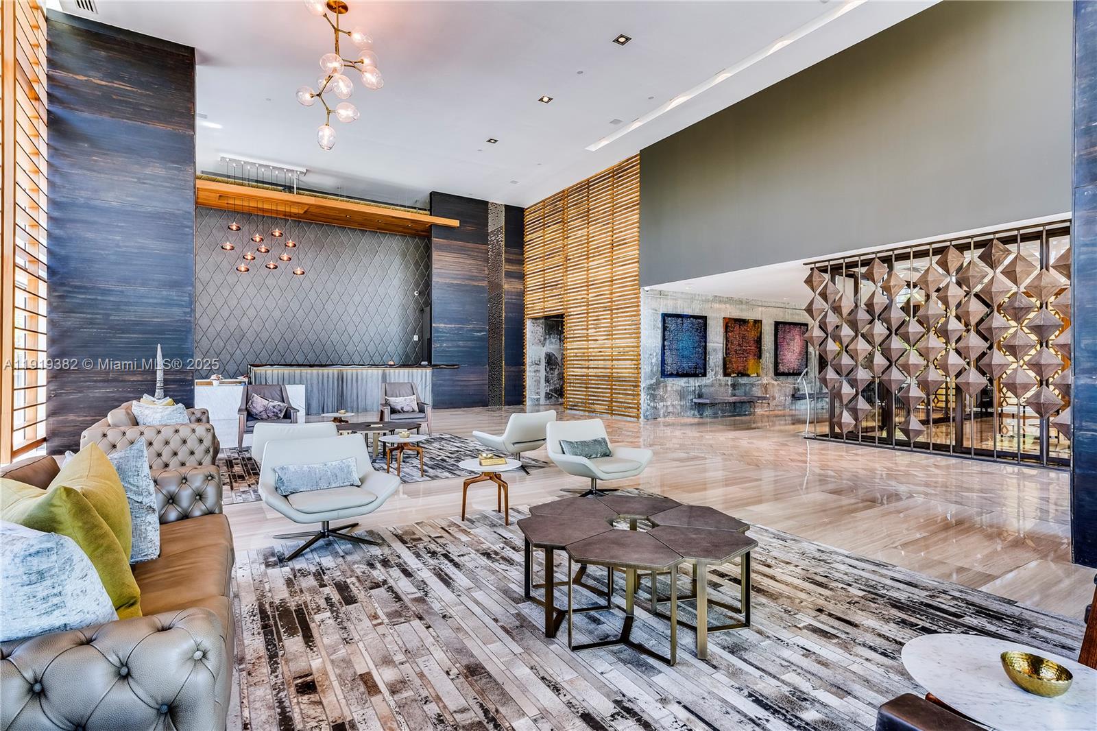 3470 E Coast Ave #H2504 Miami, FL 33137