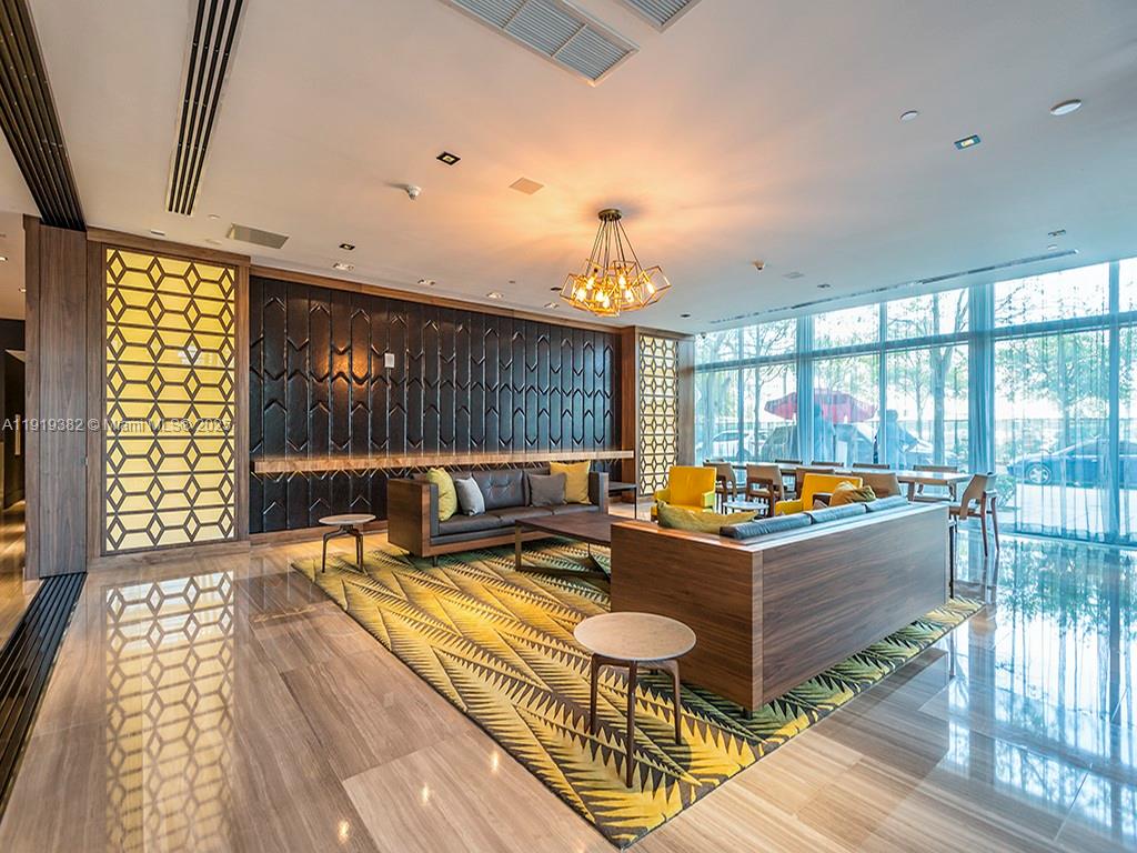 3470 E Coast Ave #H2504 Miami, FL 33137