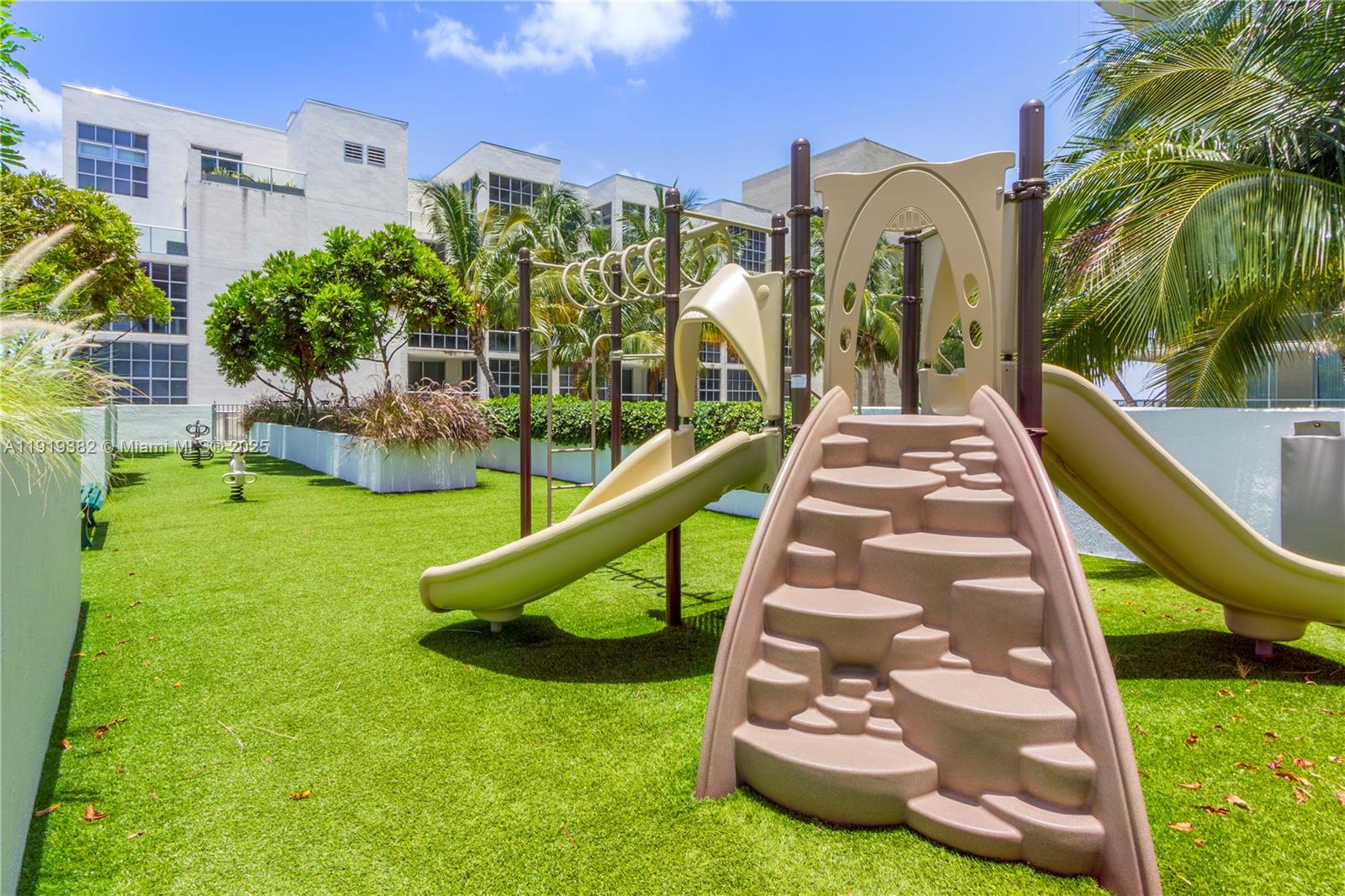 3470 E Coast Ave #H2504 Miami, FL 33137