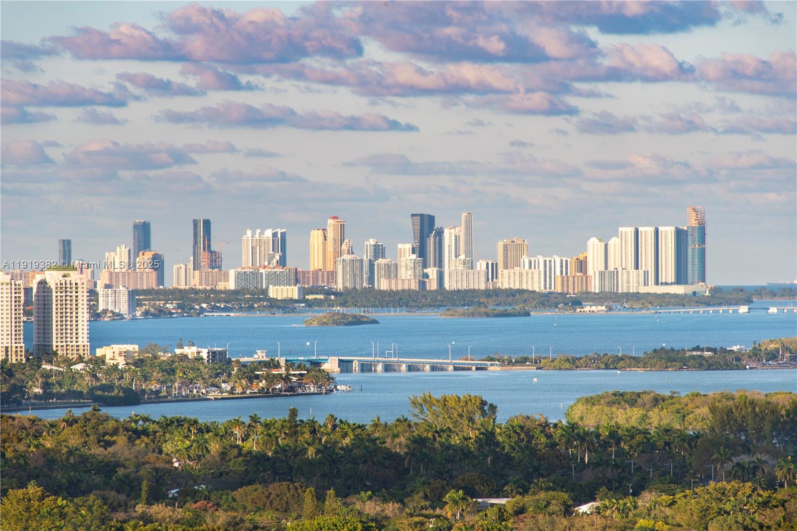 3470 E Coast Ave #H2504 Miami, FL 33137