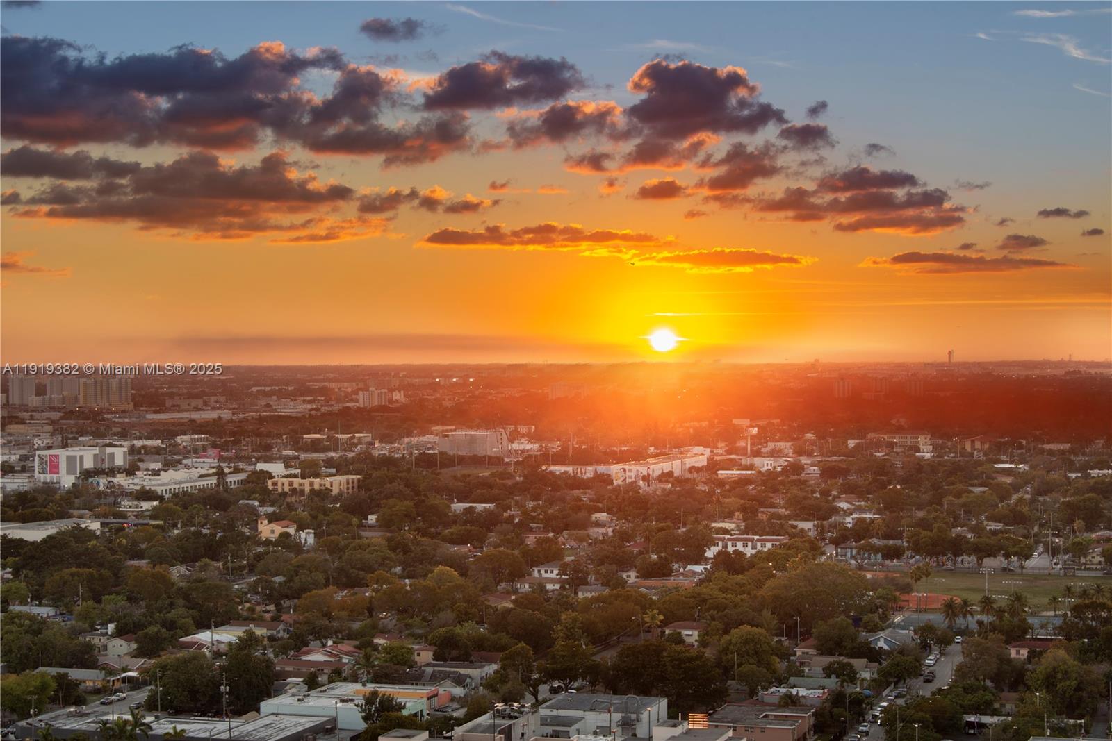 3470 E Coast Ave #H2504 Miami, FL 33137