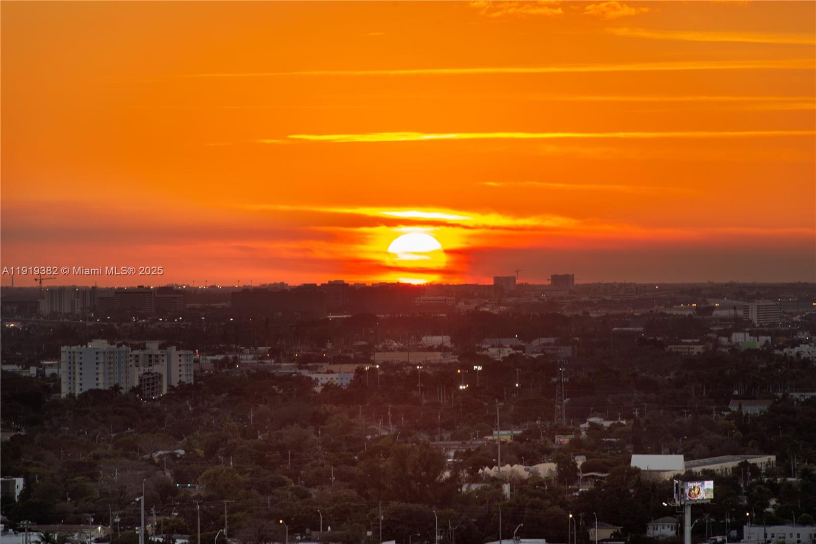 3470 E Coast Ave #H2504 Miami, FL 33137