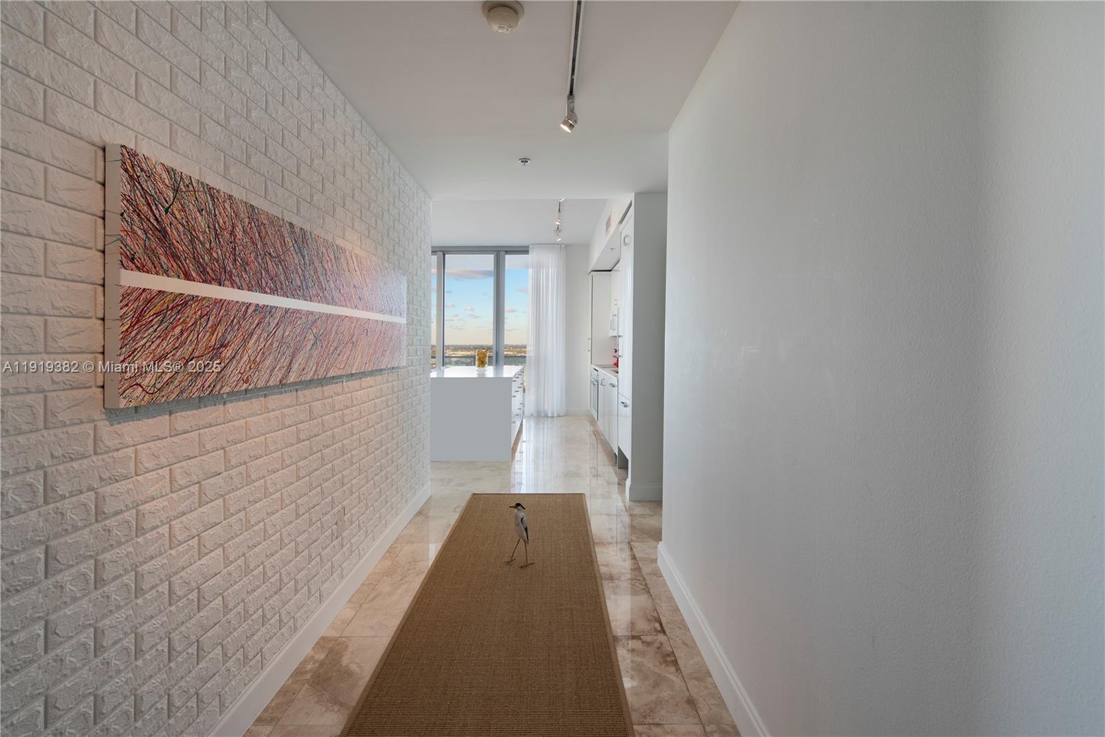 3470 E Coast Ave #H2504 Miami, FL 33137