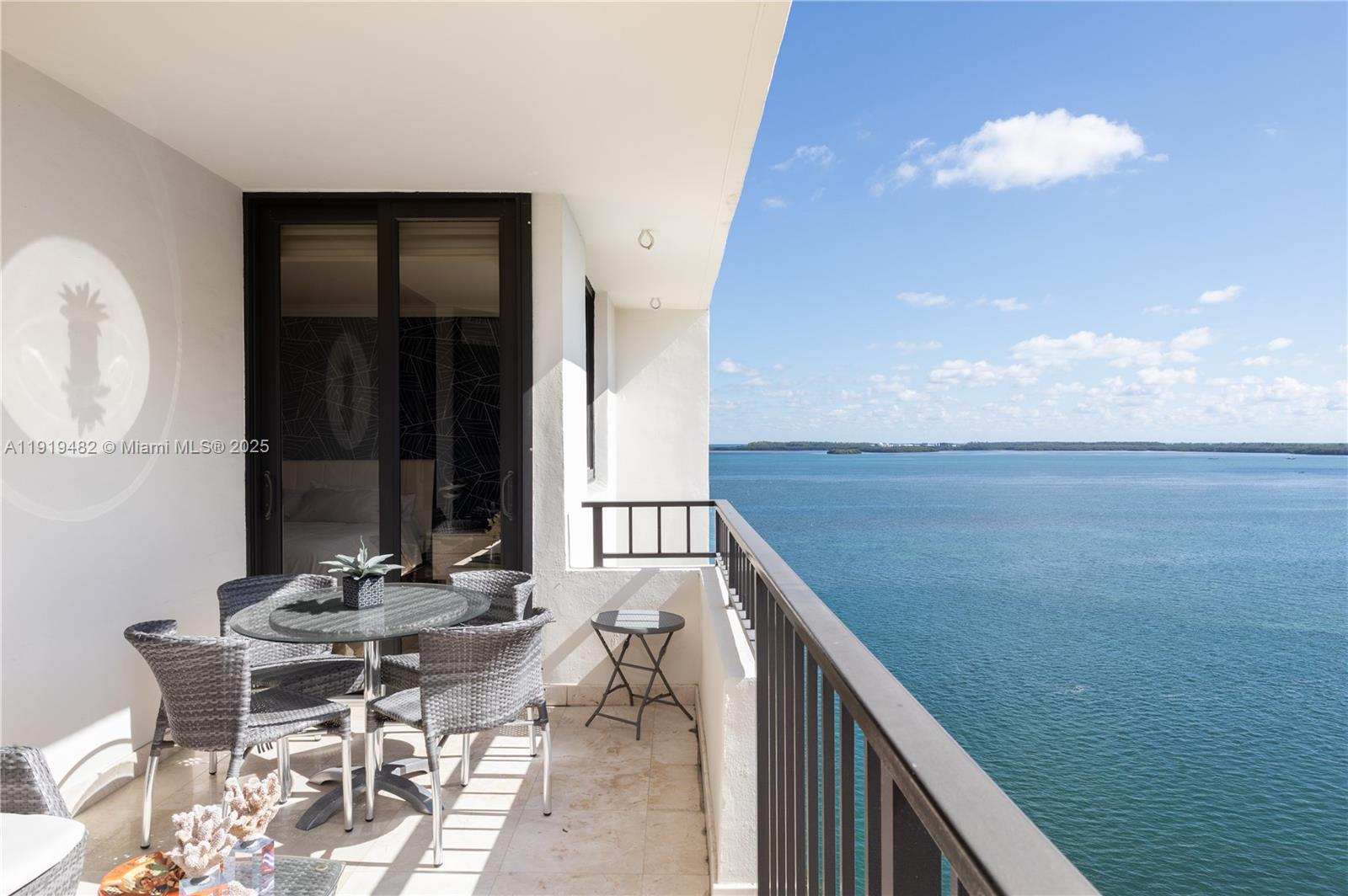 520 Brickell Key Dr #A1207 Miami, FL 33131