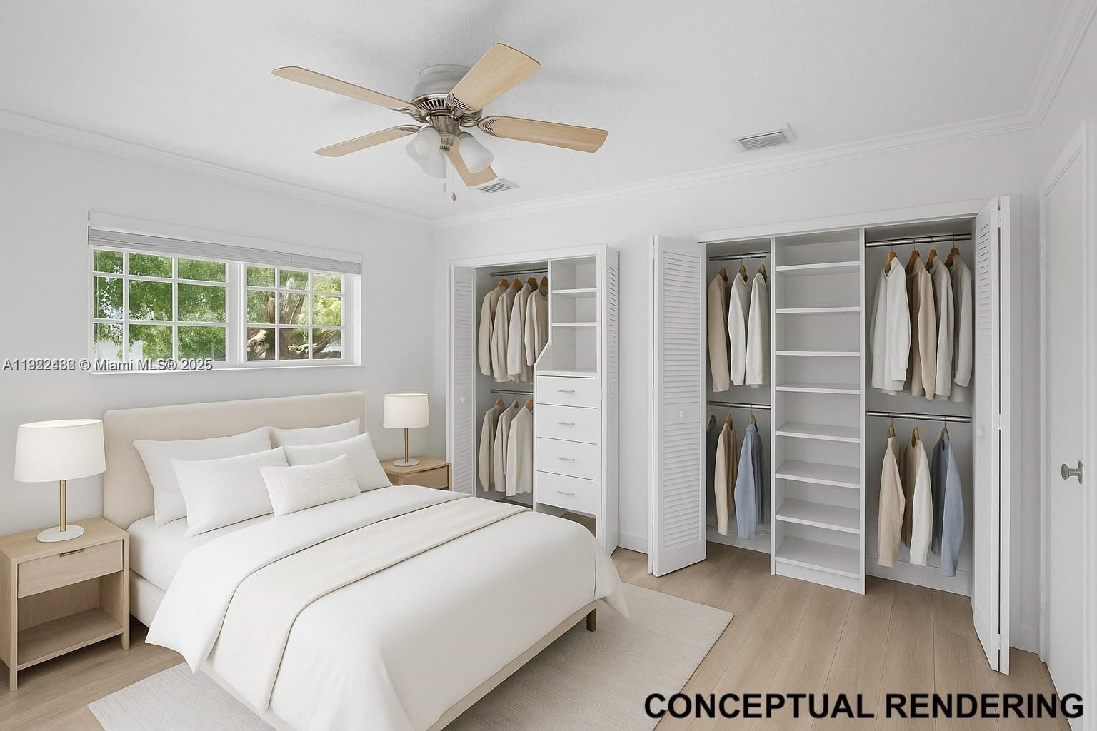 1900 SW 24th St Miami, FL 33145