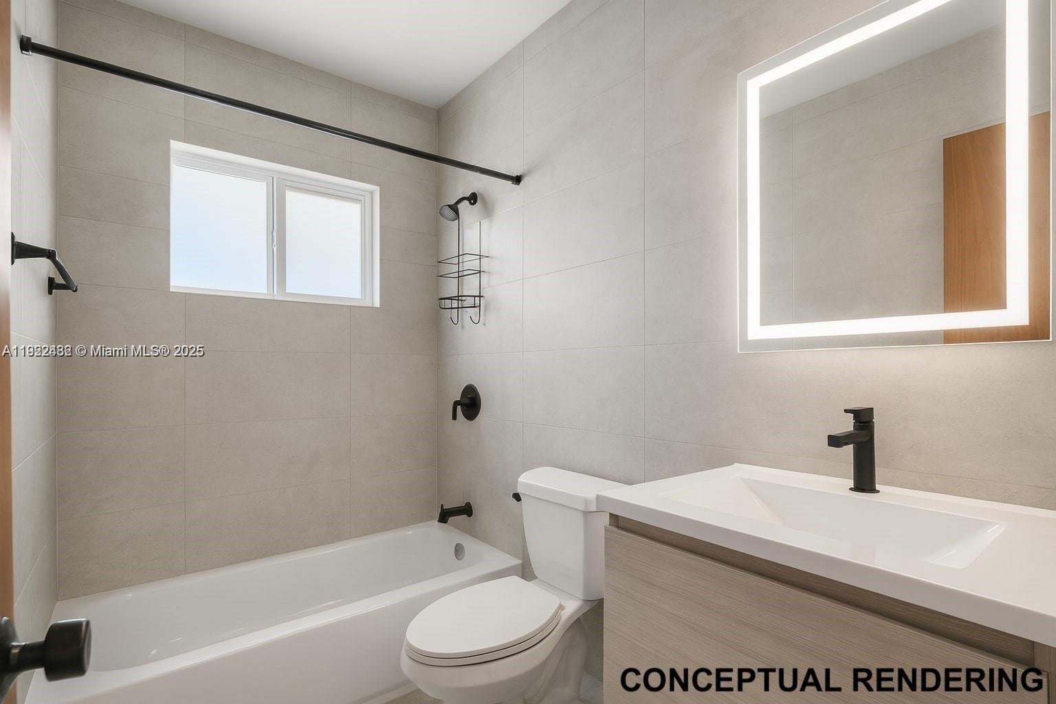 1900 SW 24th St Miami, FL 33145