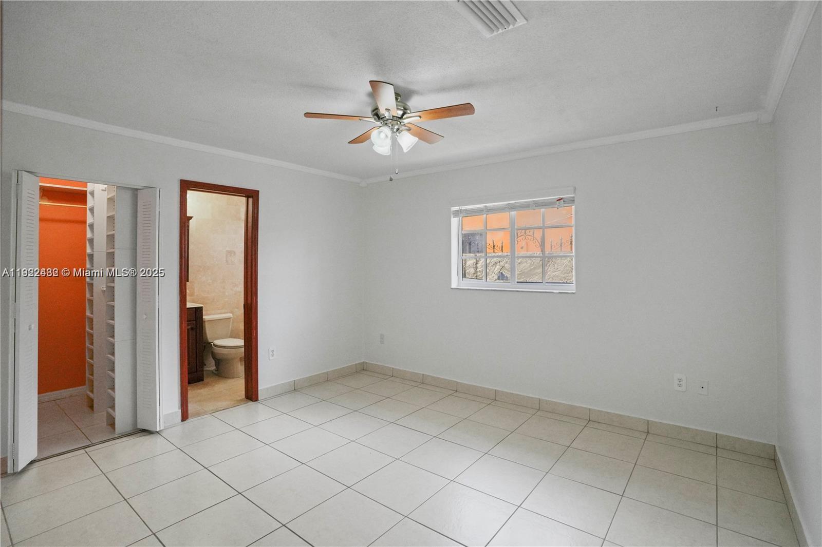 1900 SW 24th St Miami, FL 33145