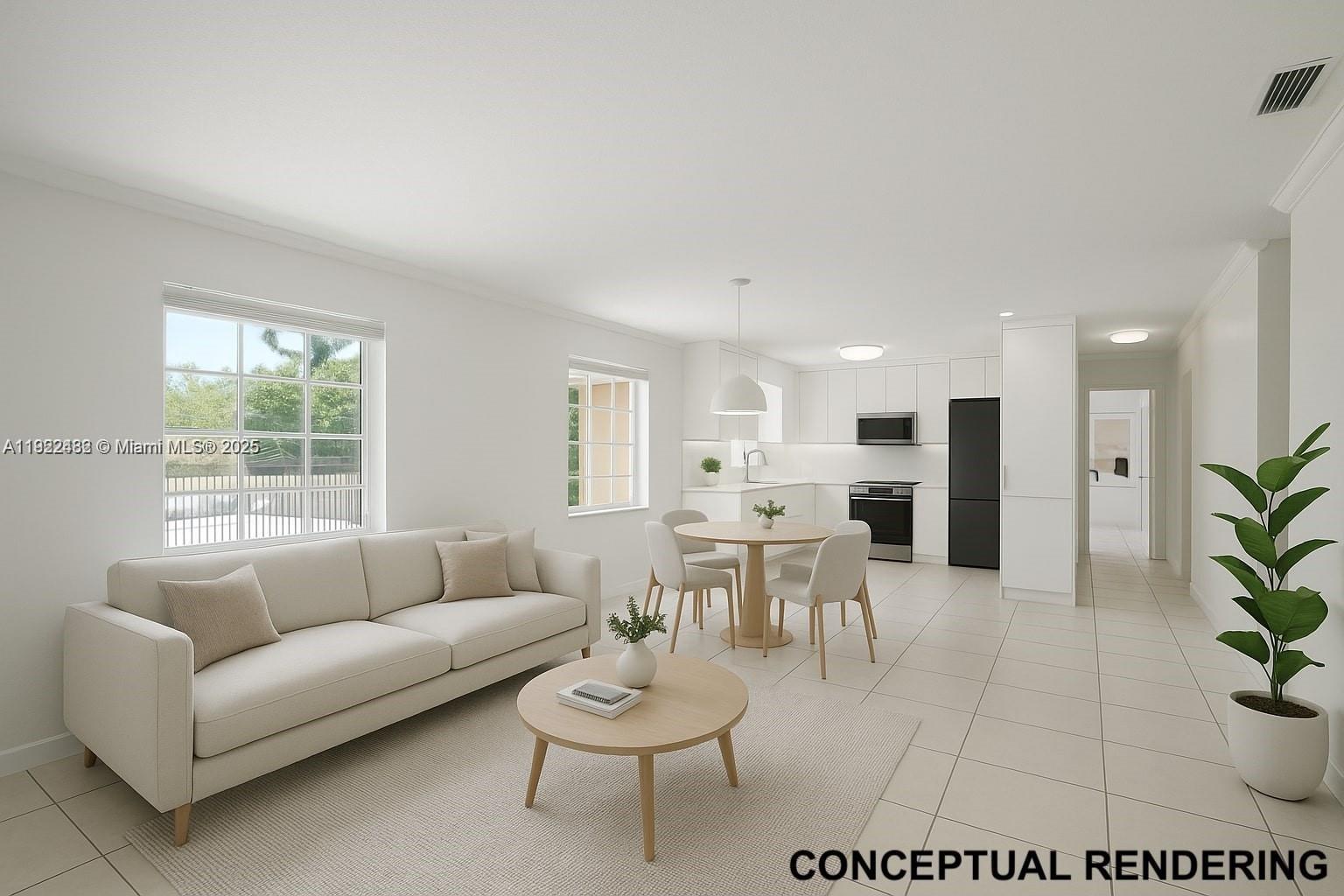 1900 SW 24th St Miami, FL 33145