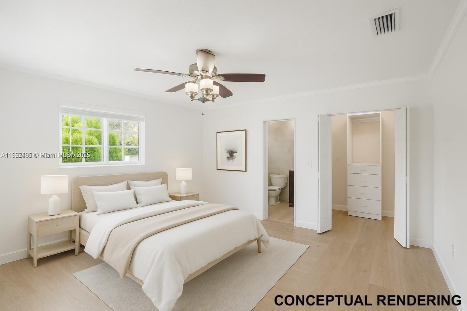 1900 SW 24th St Miami, FL 33145