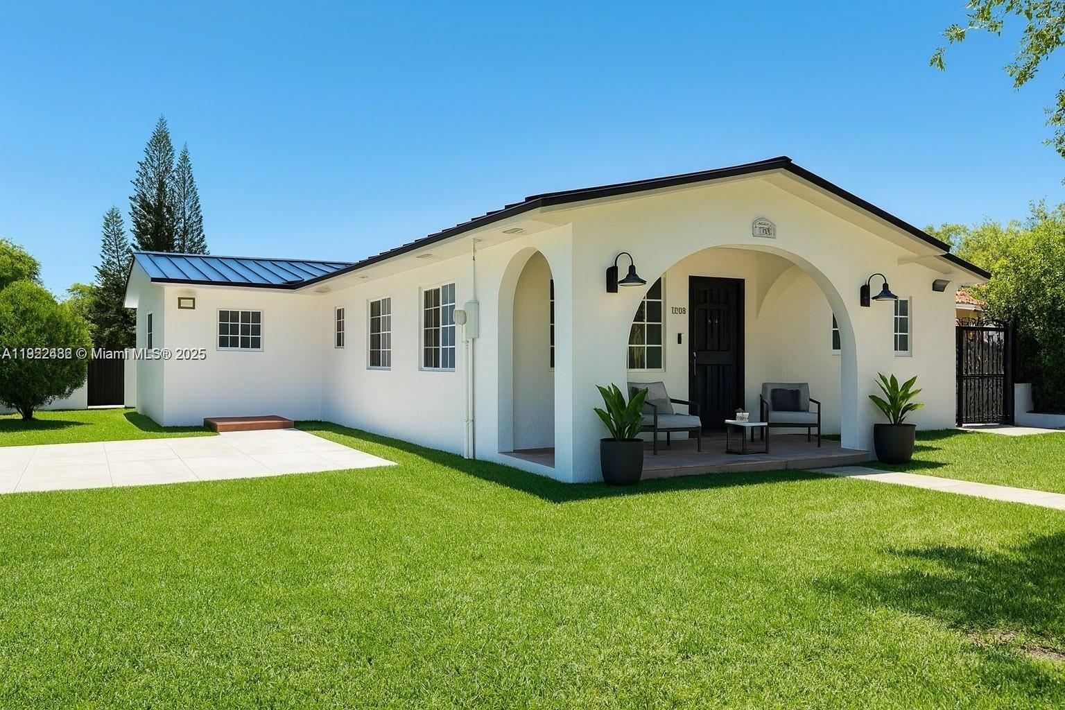 1900 SW 24th St Miami, FL 33145