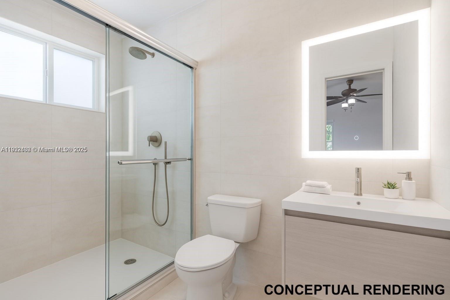 1900 SW 24th St Miami, FL 33145