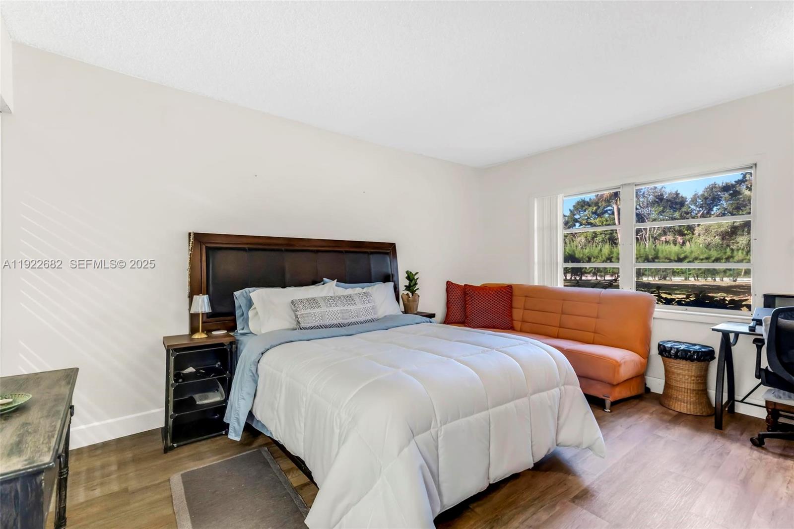 2300 SW 22nd Ave #109 Delray Beach, FL 33445