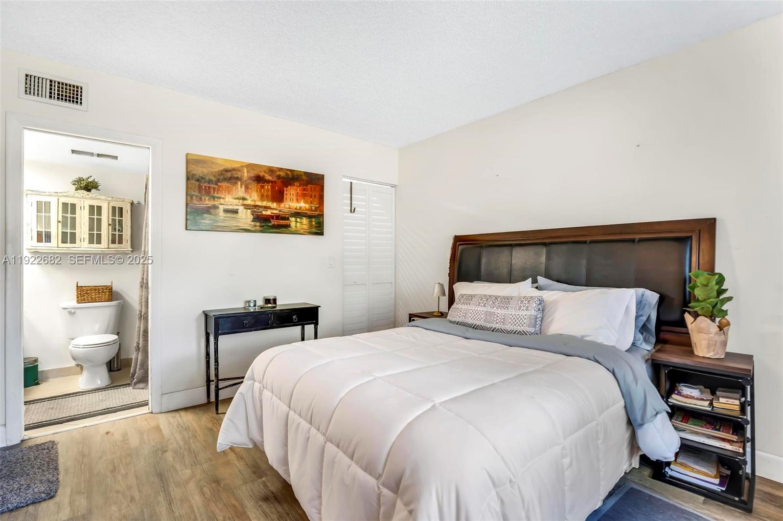 2300 SW 22nd Ave #109 Delray Beach, FL 33445