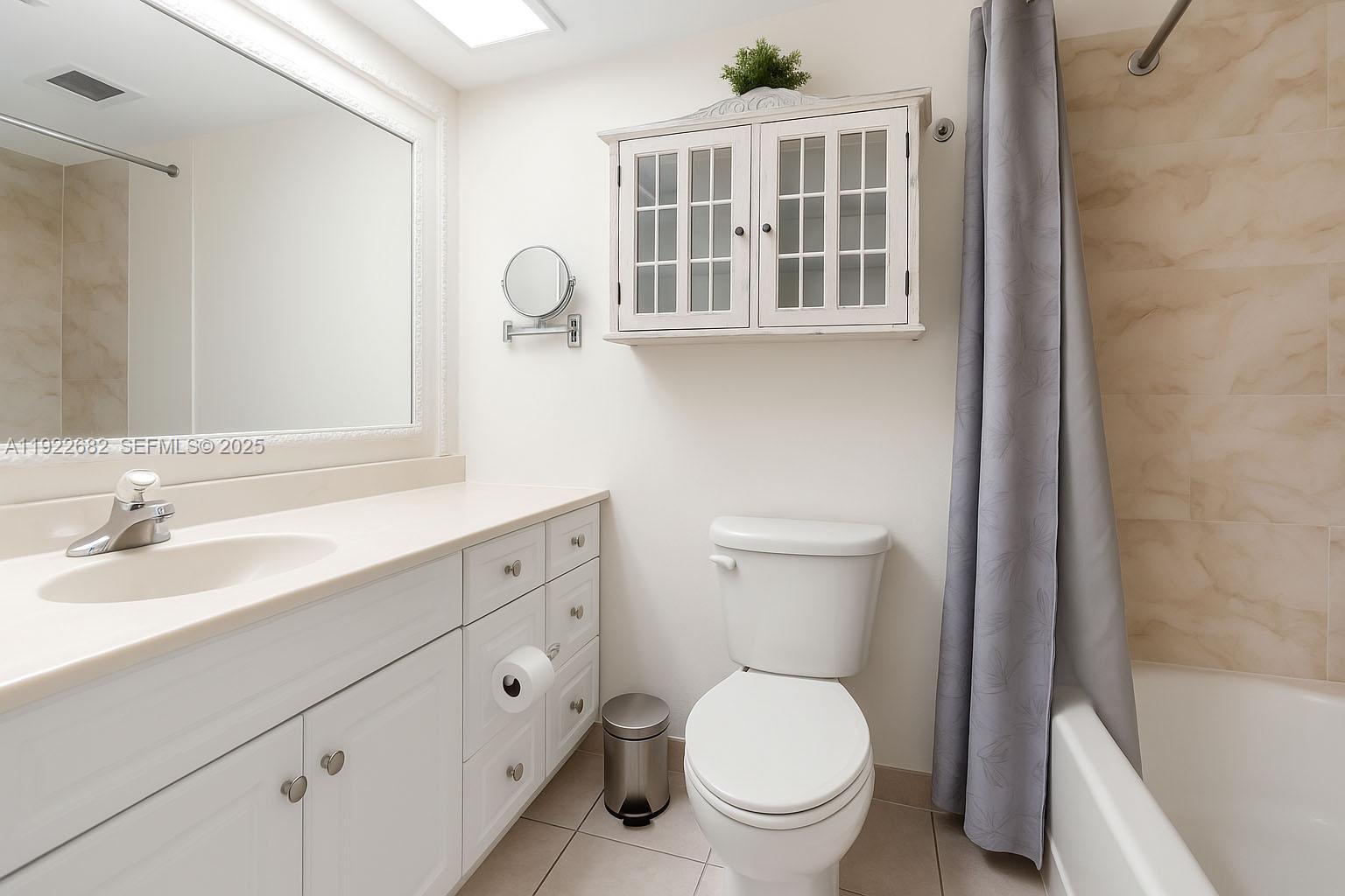 2300 SW 22nd Ave #109 Delray Beach, FL 33445