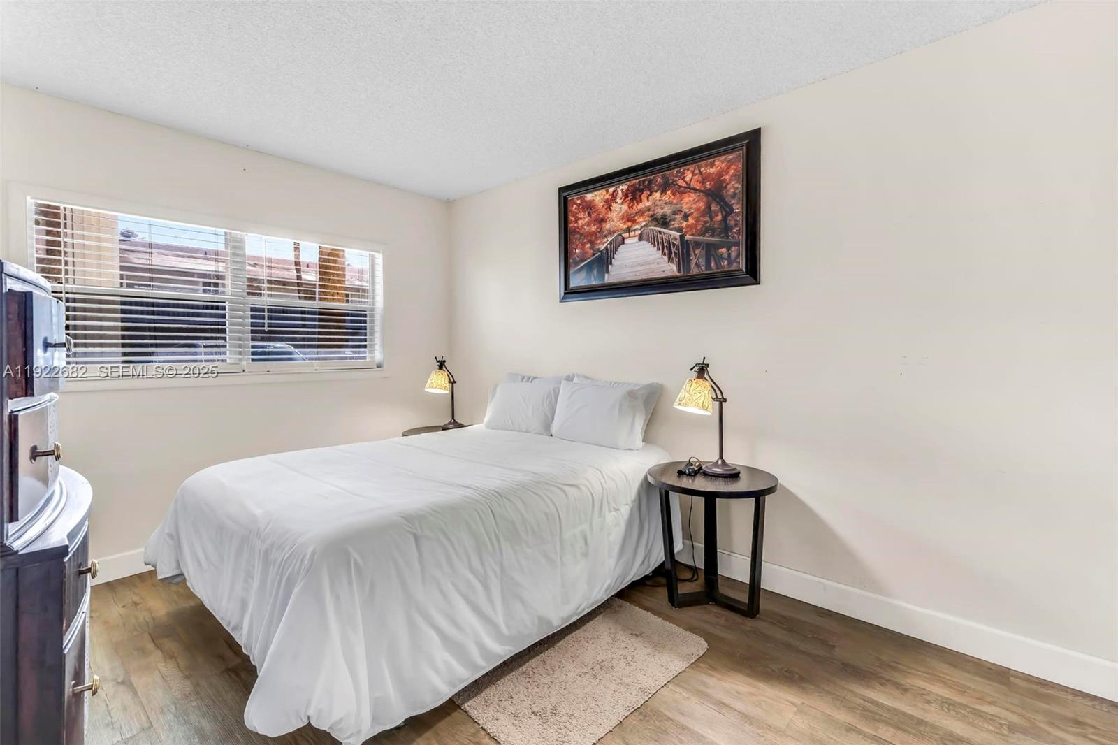 2300 SW 22nd Ave #109 Delray Beach, FL 33445