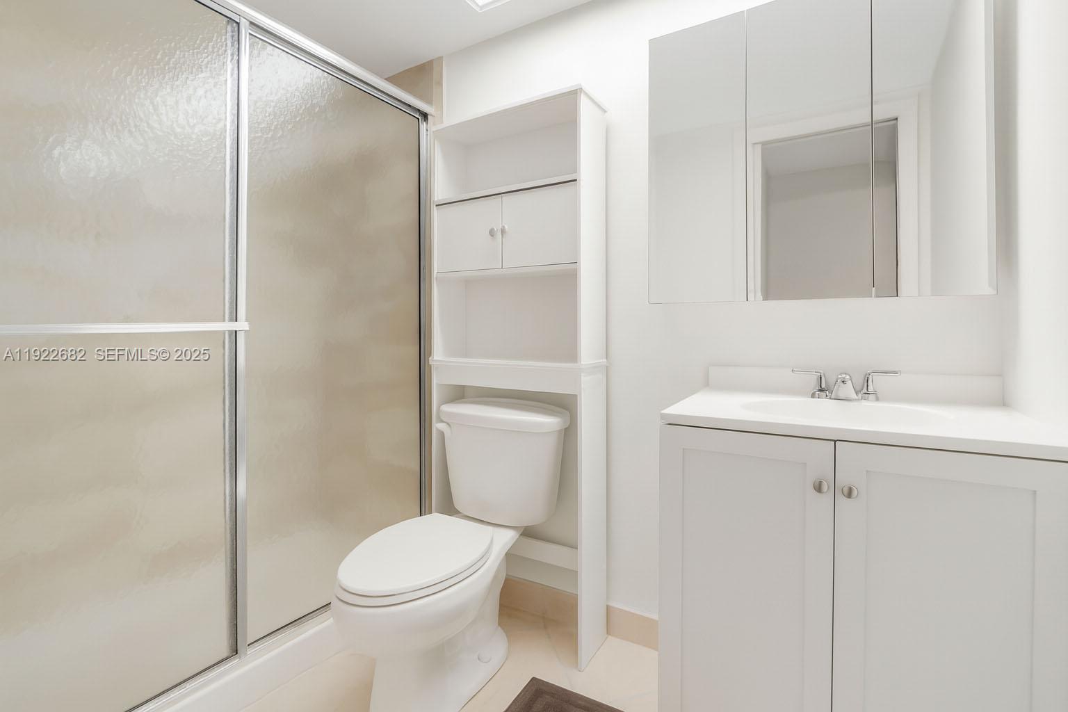 2300 SW 22nd Ave #109 Delray Beach, FL 33445