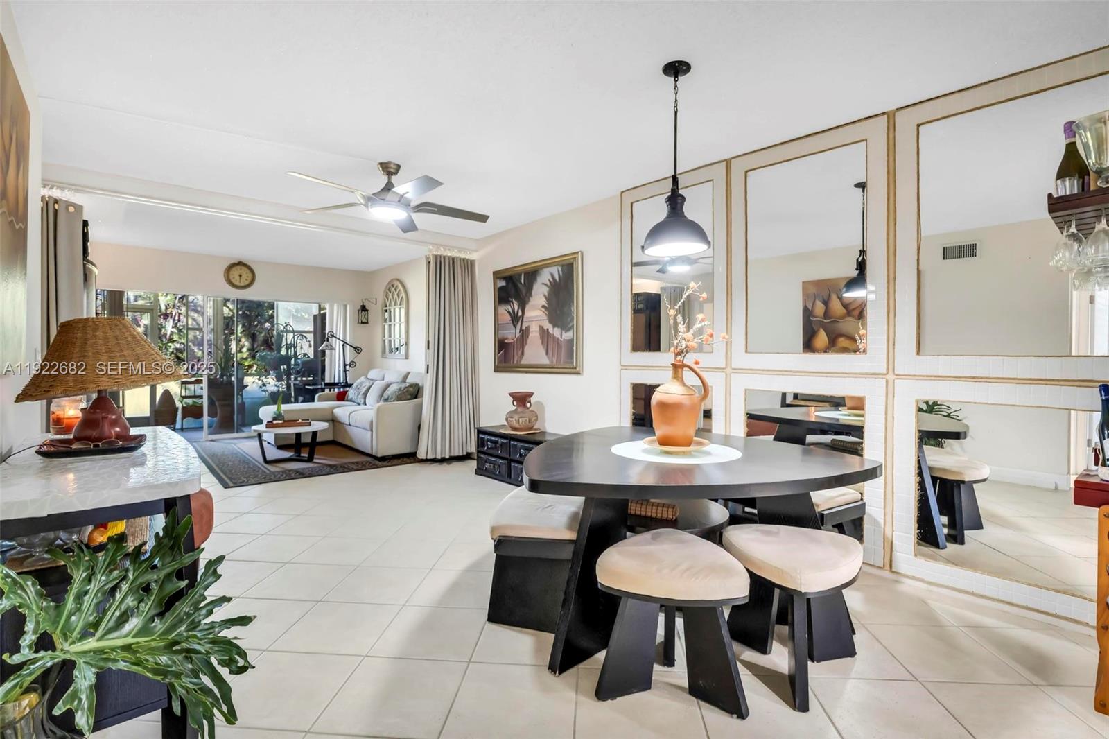 2300 SW 22nd Ave #109 Delray Beach, FL 33445