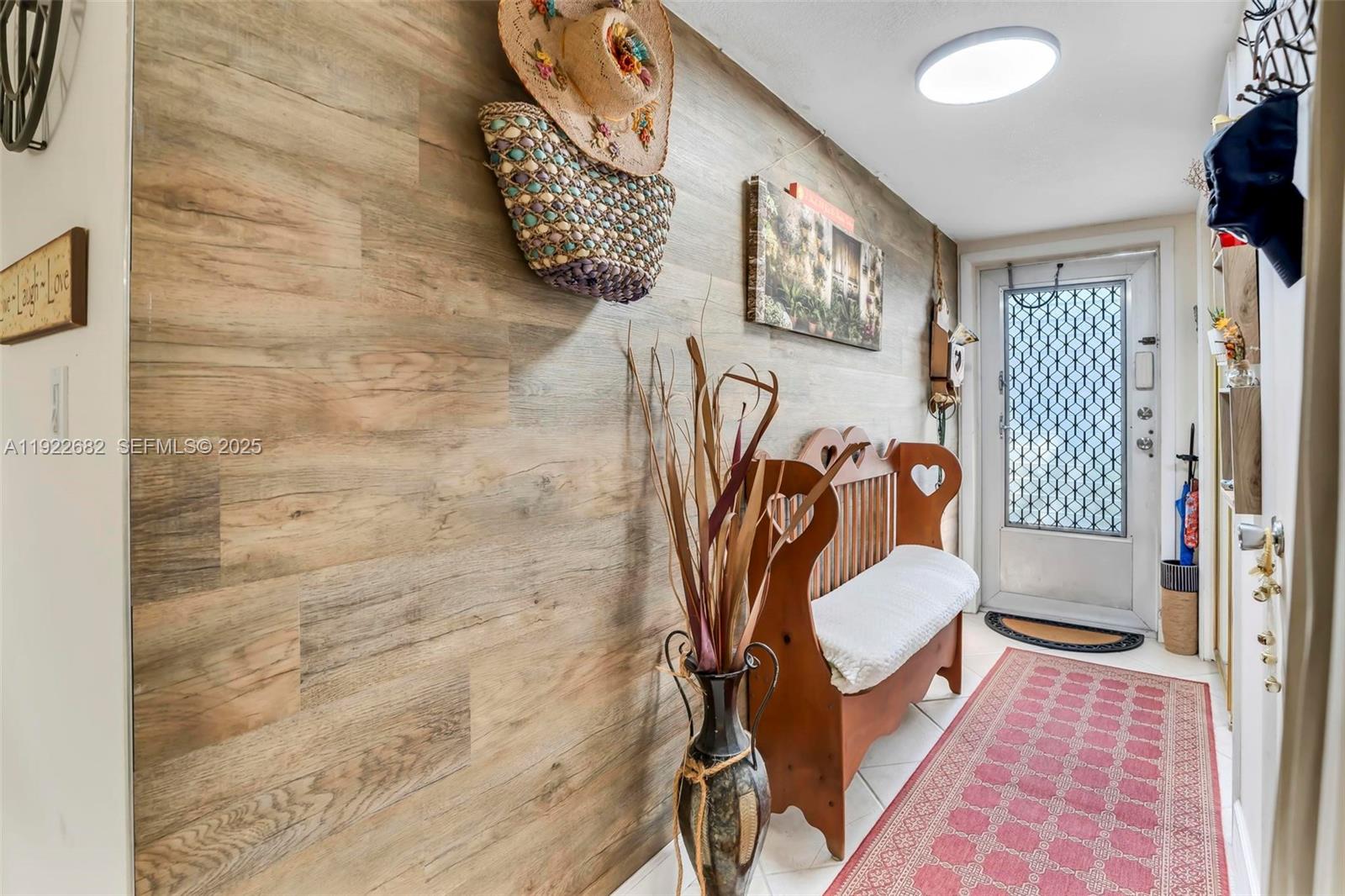 2300 SW 22nd Ave #109 Delray Beach, FL 33445