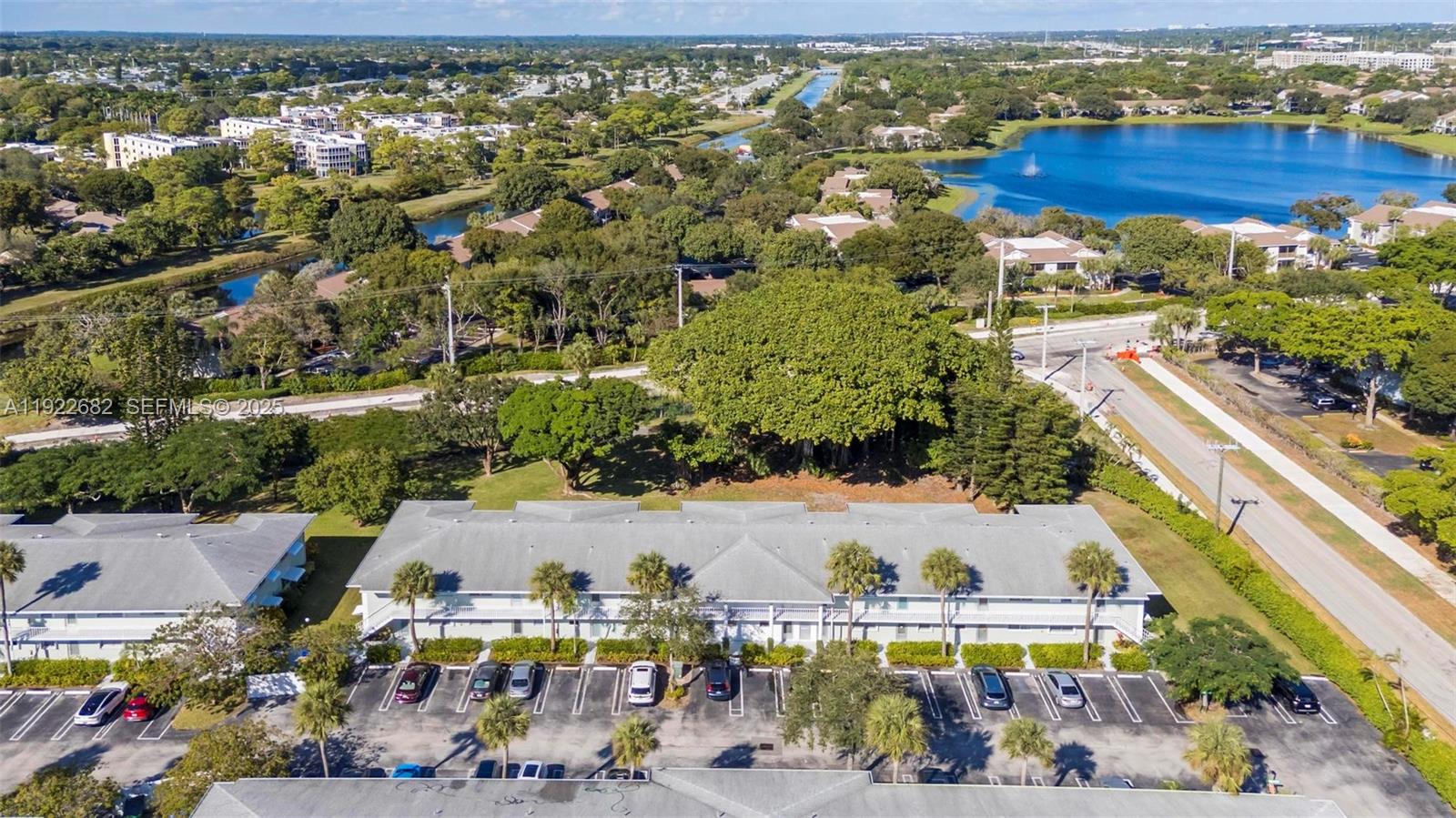 2300 SW 22nd Ave #109 Delray Beach, FL 33445