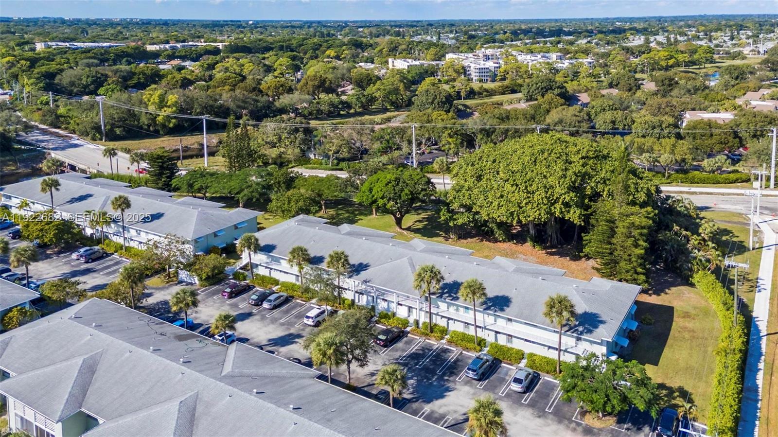 2300 SW 22nd Ave #109 Delray Beach, FL 33445