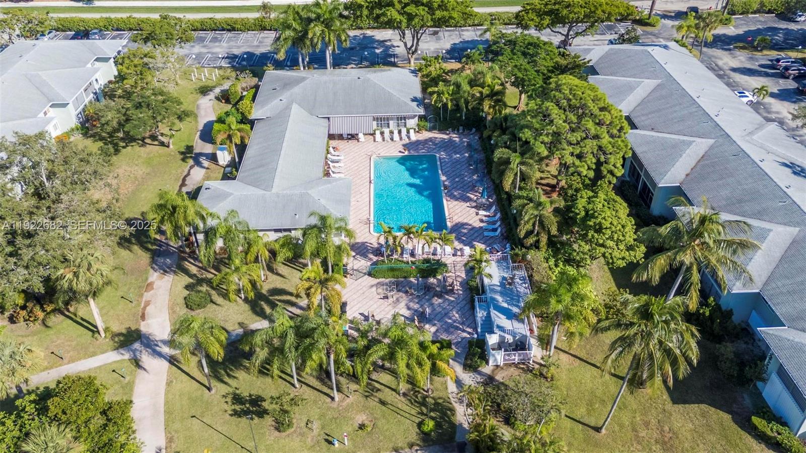 2300 SW 22nd Ave #109 Delray Beach, FL 33445