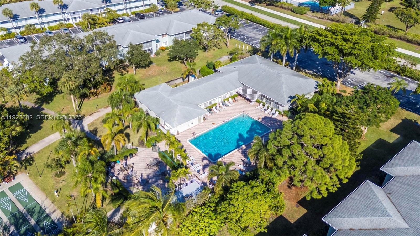 2300 SW 22nd Ave #109 Delray Beach, FL 33445