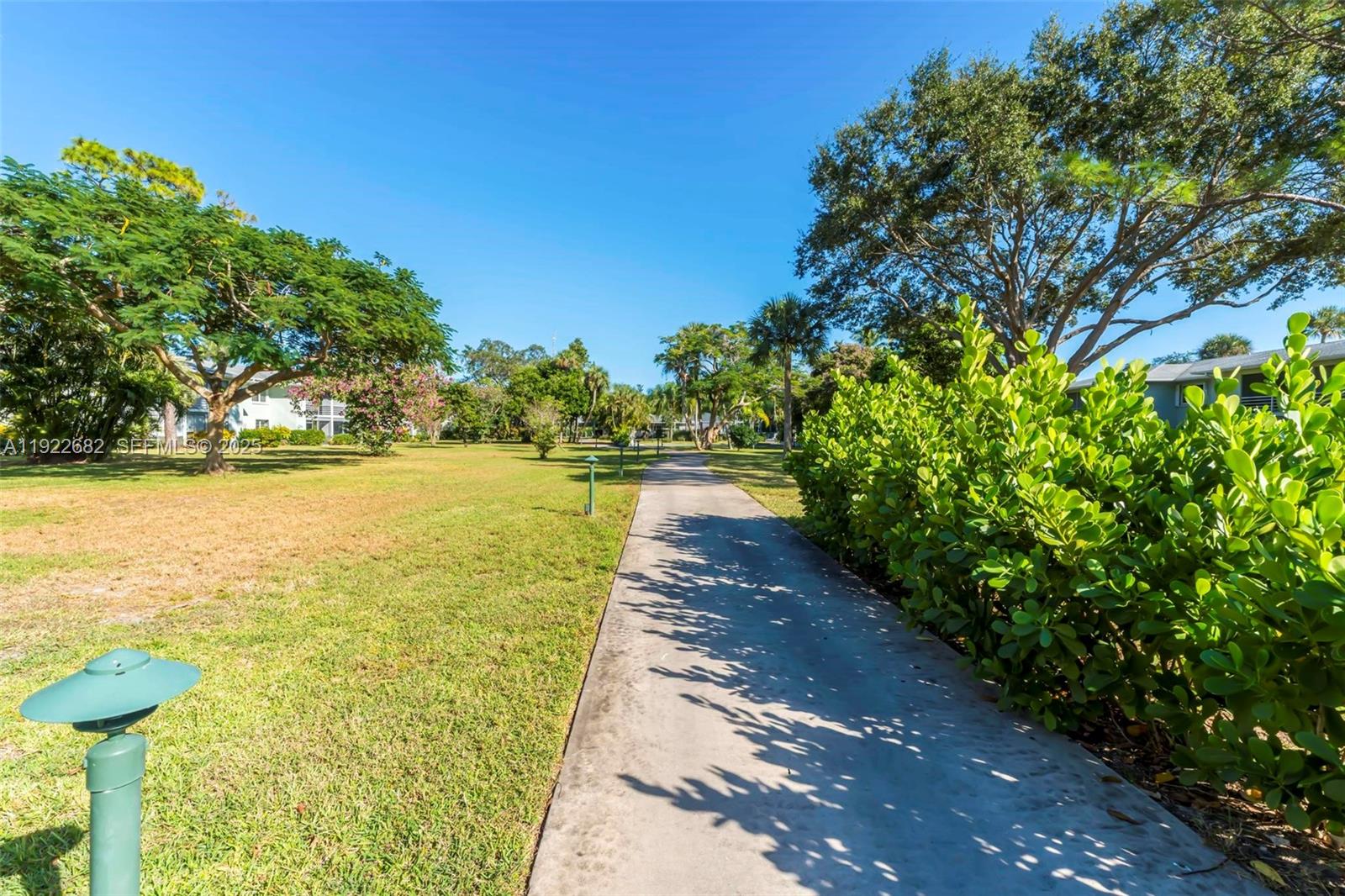 2300 SW 22nd Ave #109 Delray Beach, FL 33445