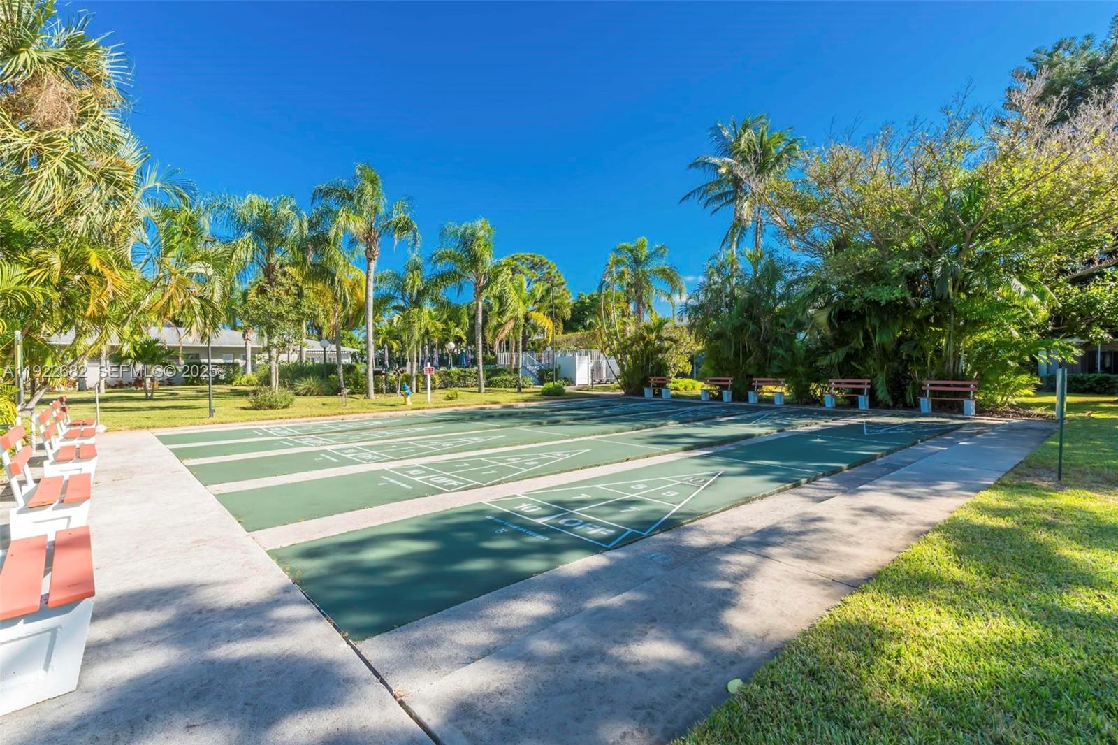 2300 SW 22nd Ave #109 Delray Beach, FL 33445
