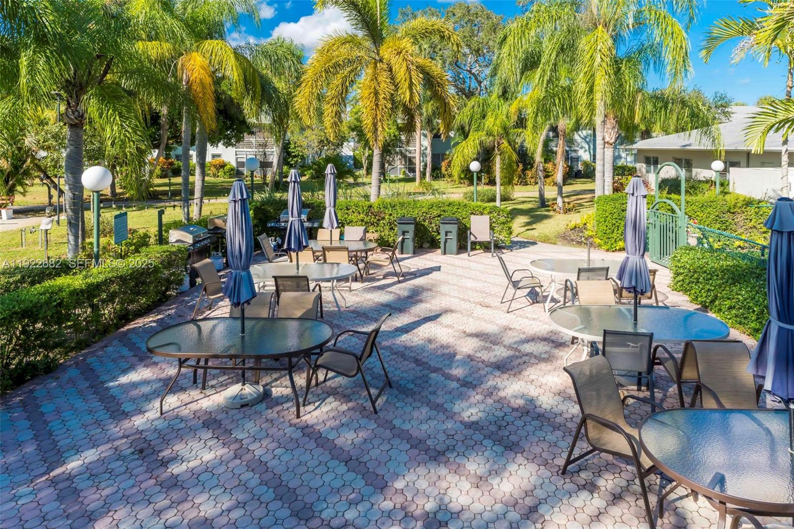 2300 SW 22nd Ave #109 Delray Beach, FL 33445