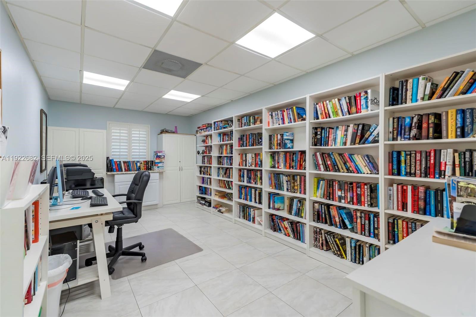 2300 SW 22nd Ave #109 Delray Beach, FL 33445