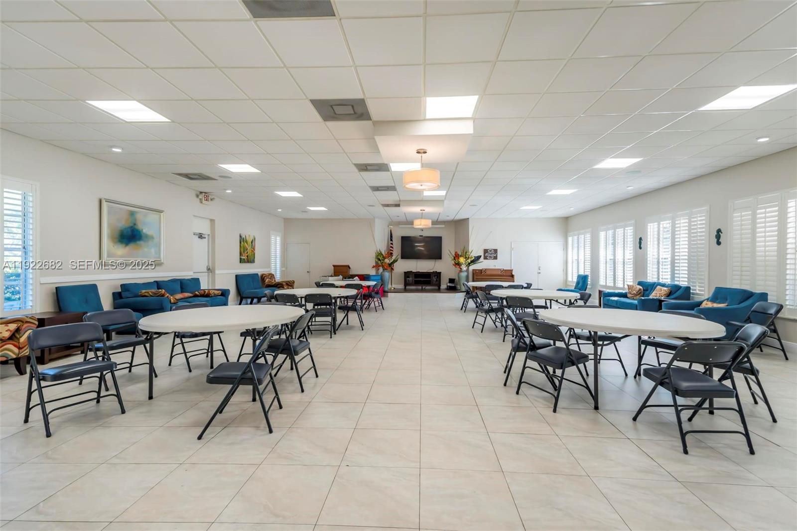 2300 SW 22nd Ave #109 Delray Beach, FL 33445