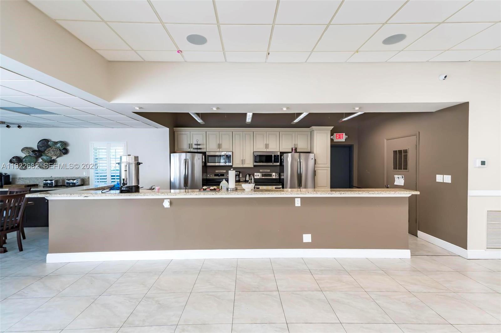 2300 SW 22nd Ave #109 Delray Beach, FL 33445