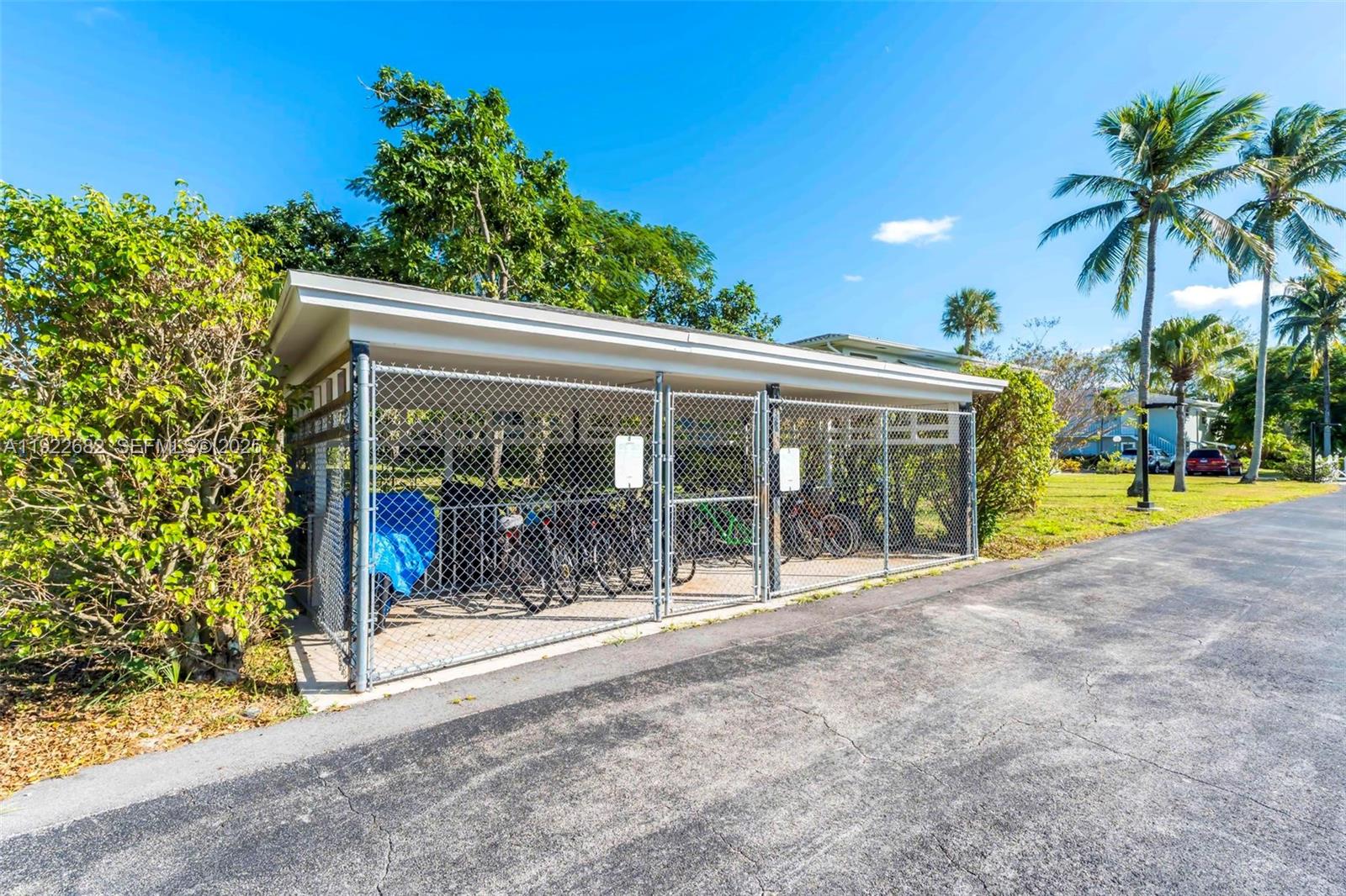 2300 SW 22nd Ave #109 Delray Beach, FL 33445