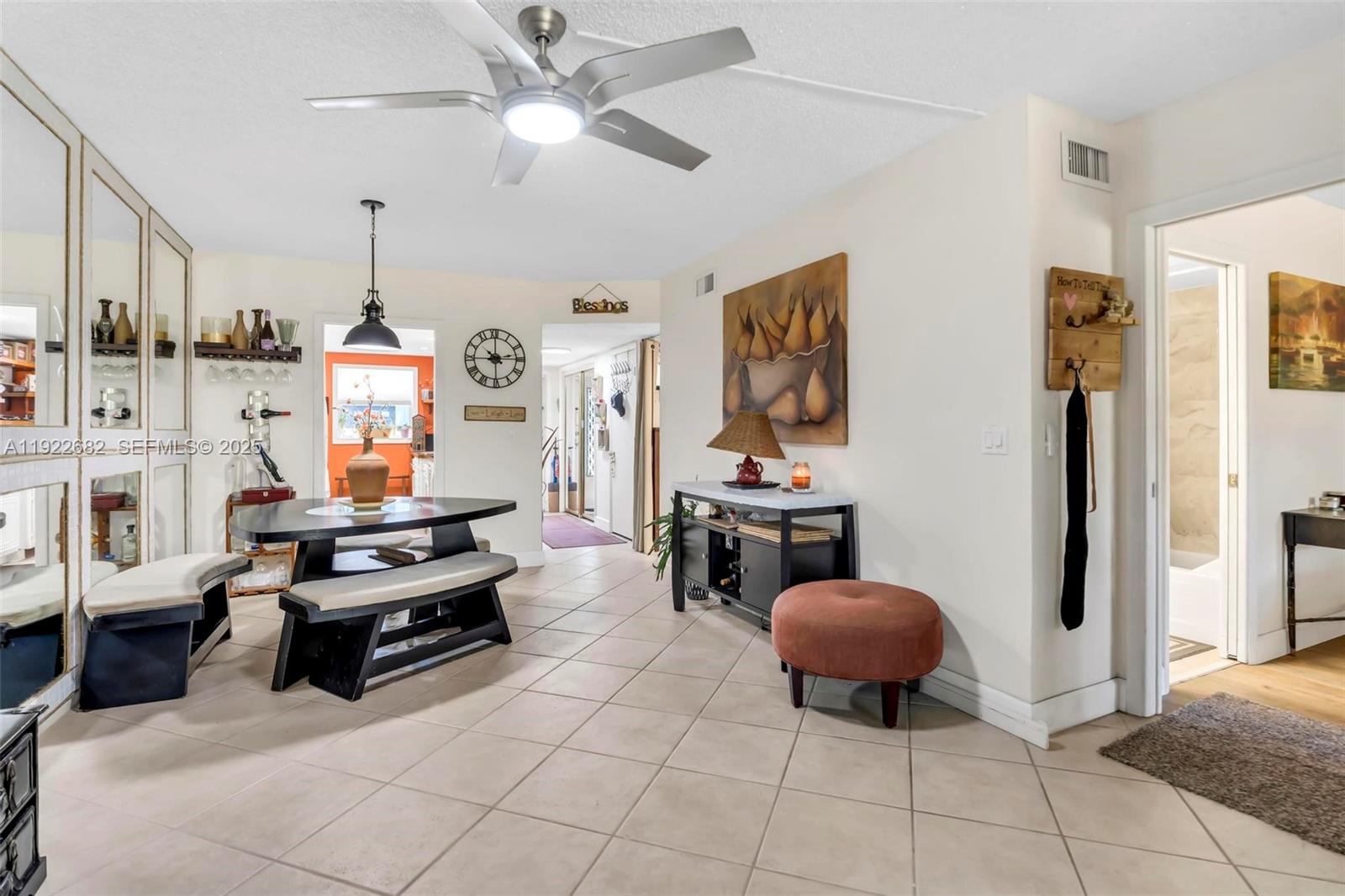 2300 SW 22nd Ave #109 Delray Beach, FL 33445