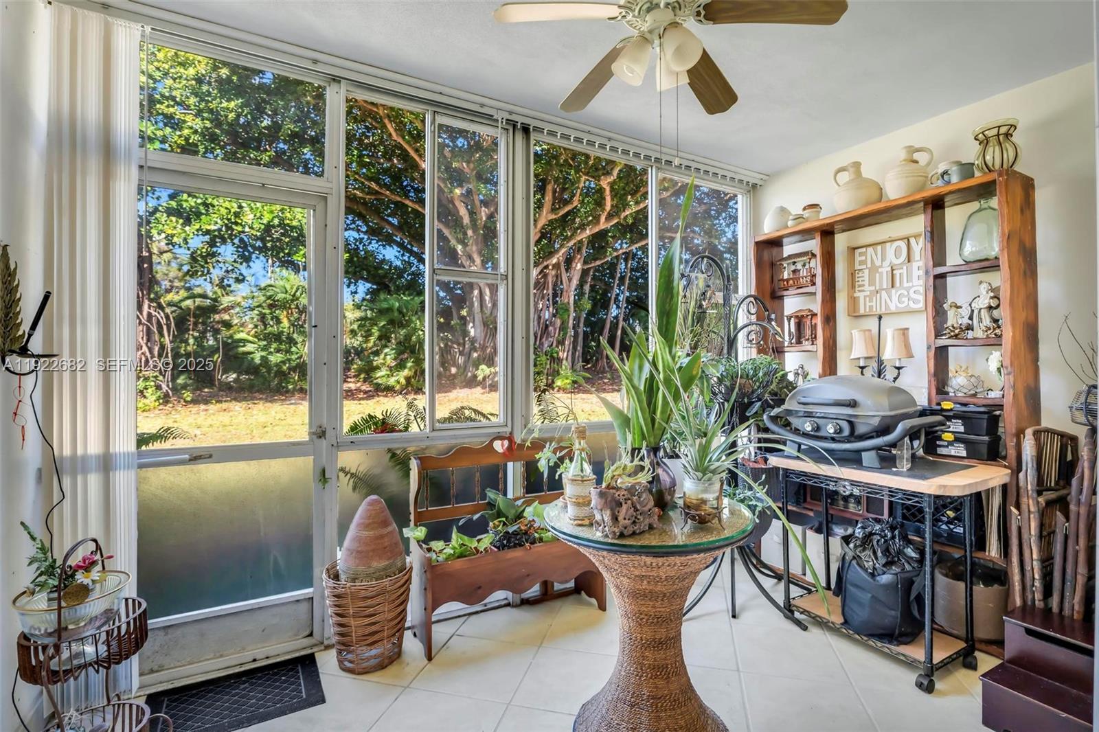 2300 SW 22nd Ave #109 Delray Beach, FL 33445