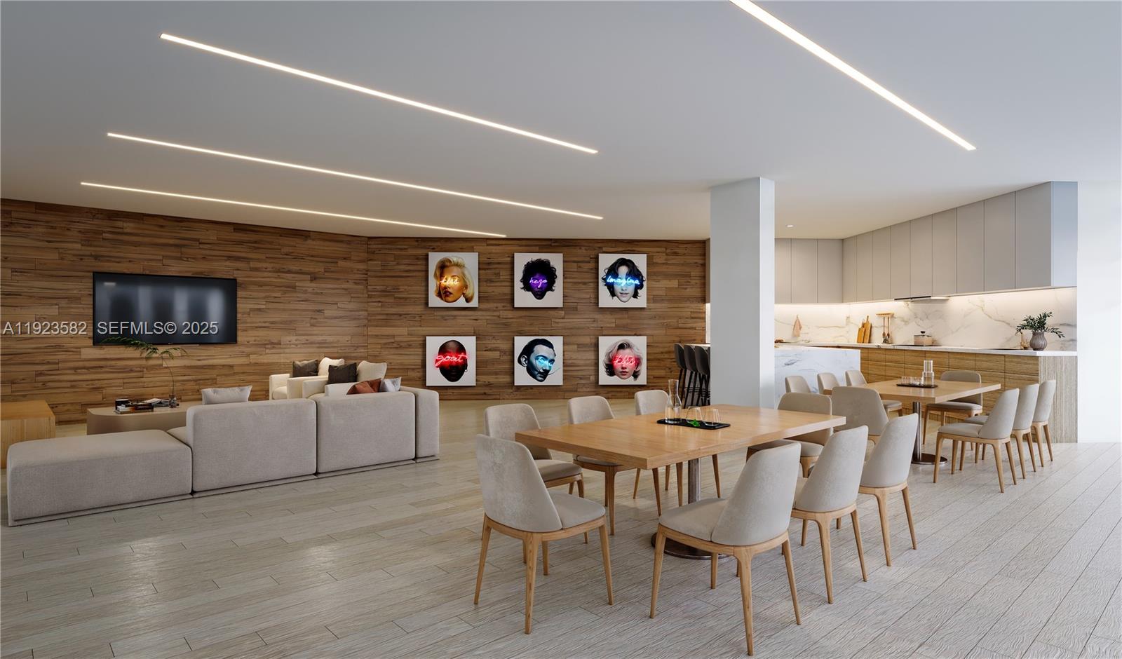 image Seven Park Residences14