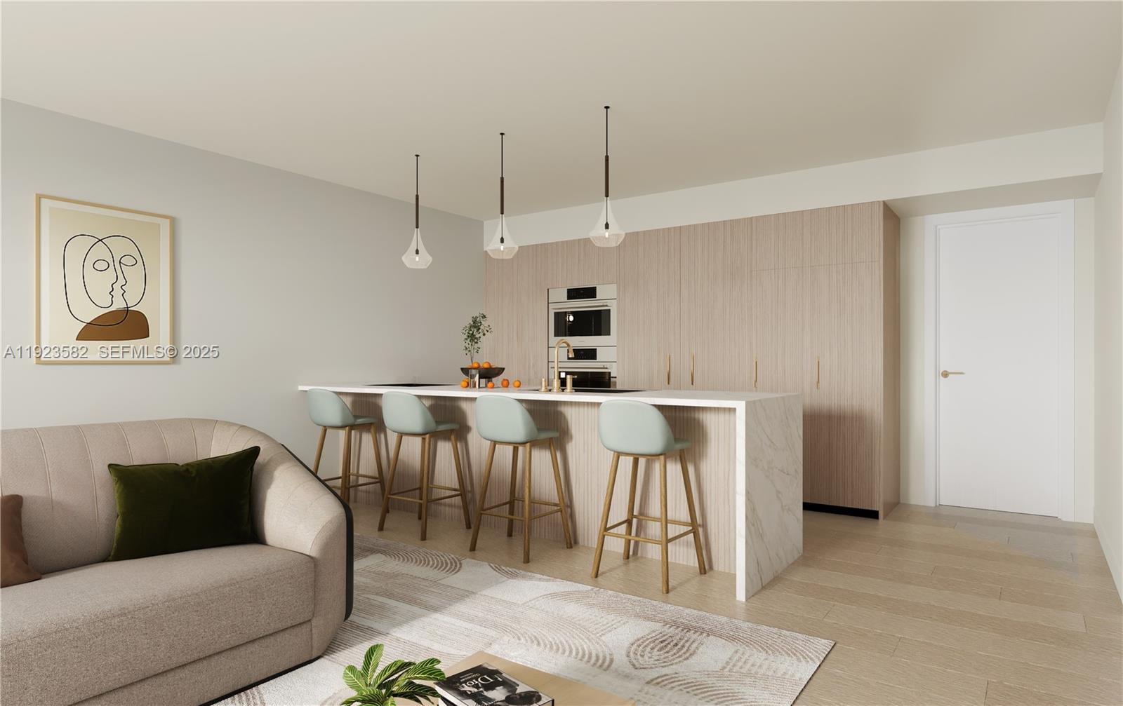 image Seven Park Residences16