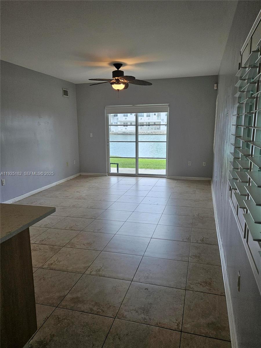 6905 Bay Dr #16 Miami Beach, FL 33141
