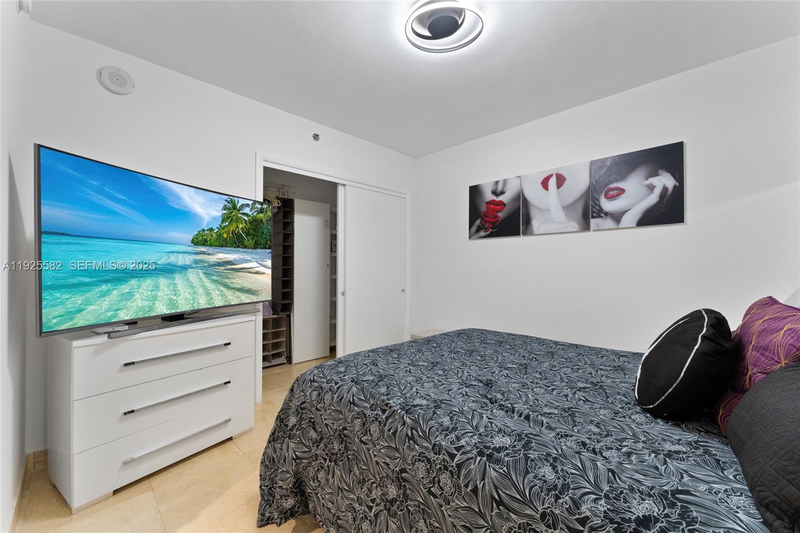 1830 S Ocean Dr #1612 Hallandale Beach, FL 33009