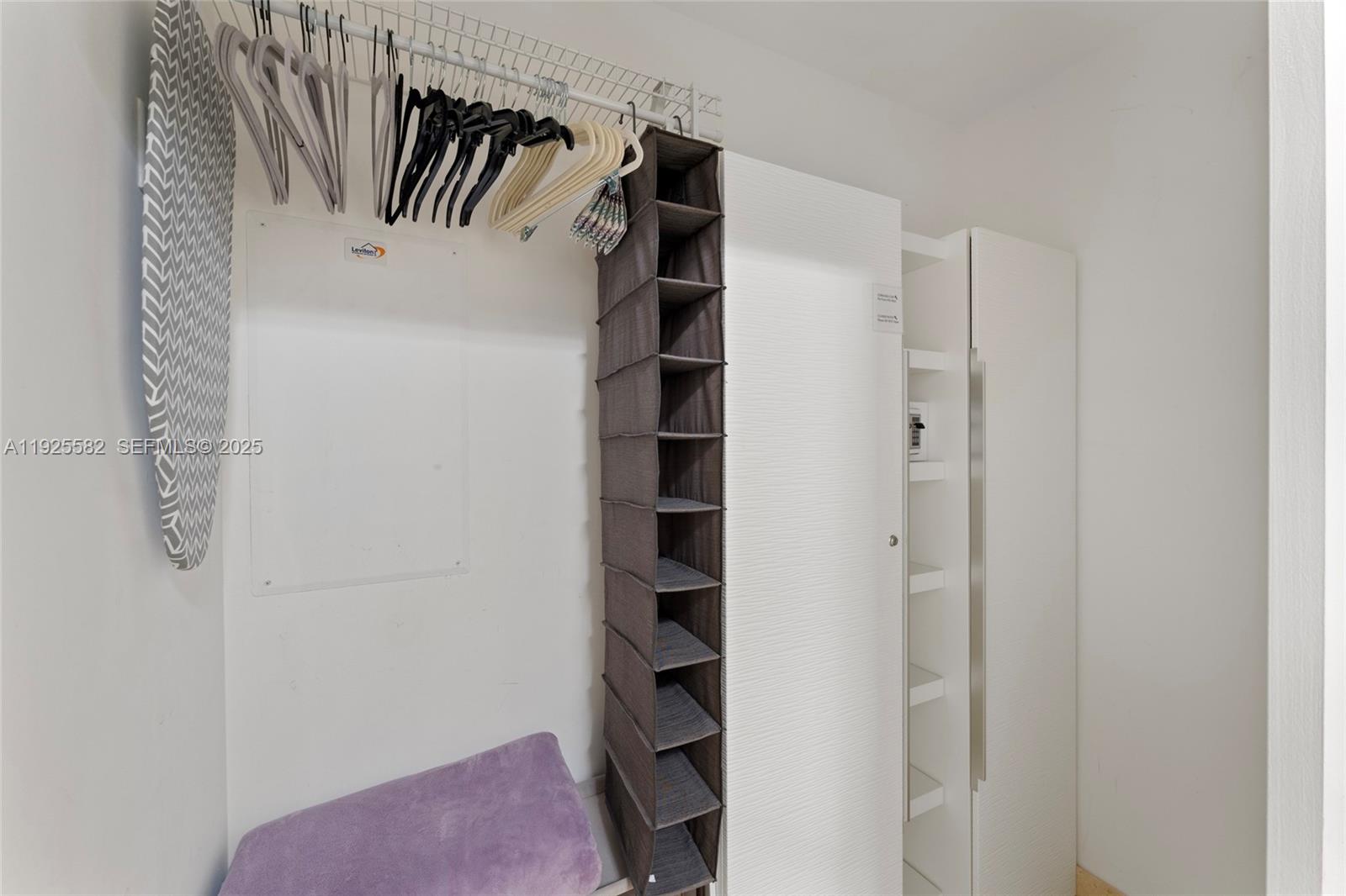 1830 S Ocean Dr #1612 Hallandale Beach, FL 33009