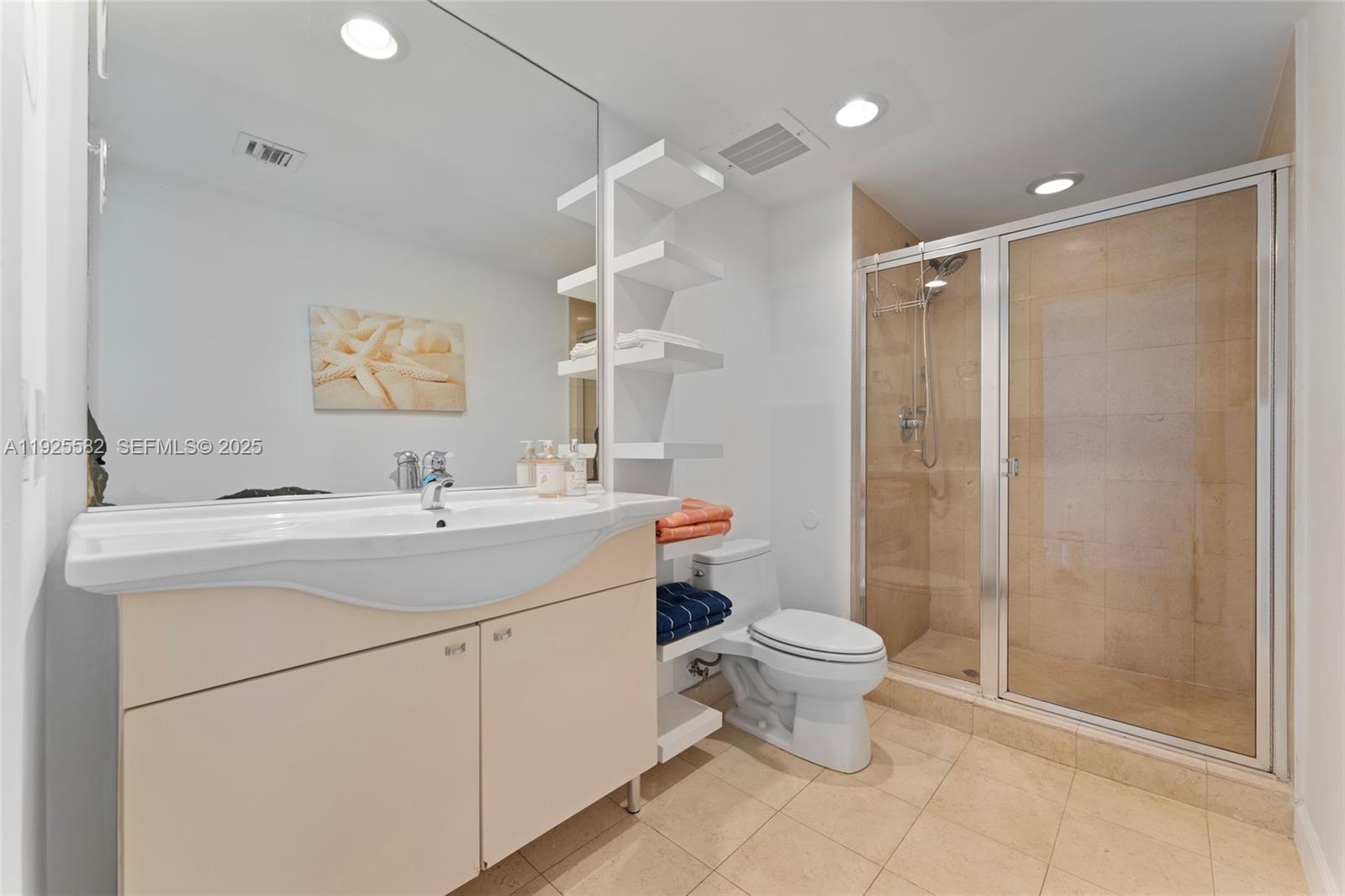 1830 S Ocean Dr #1612 Hallandale Beach, FL 33009