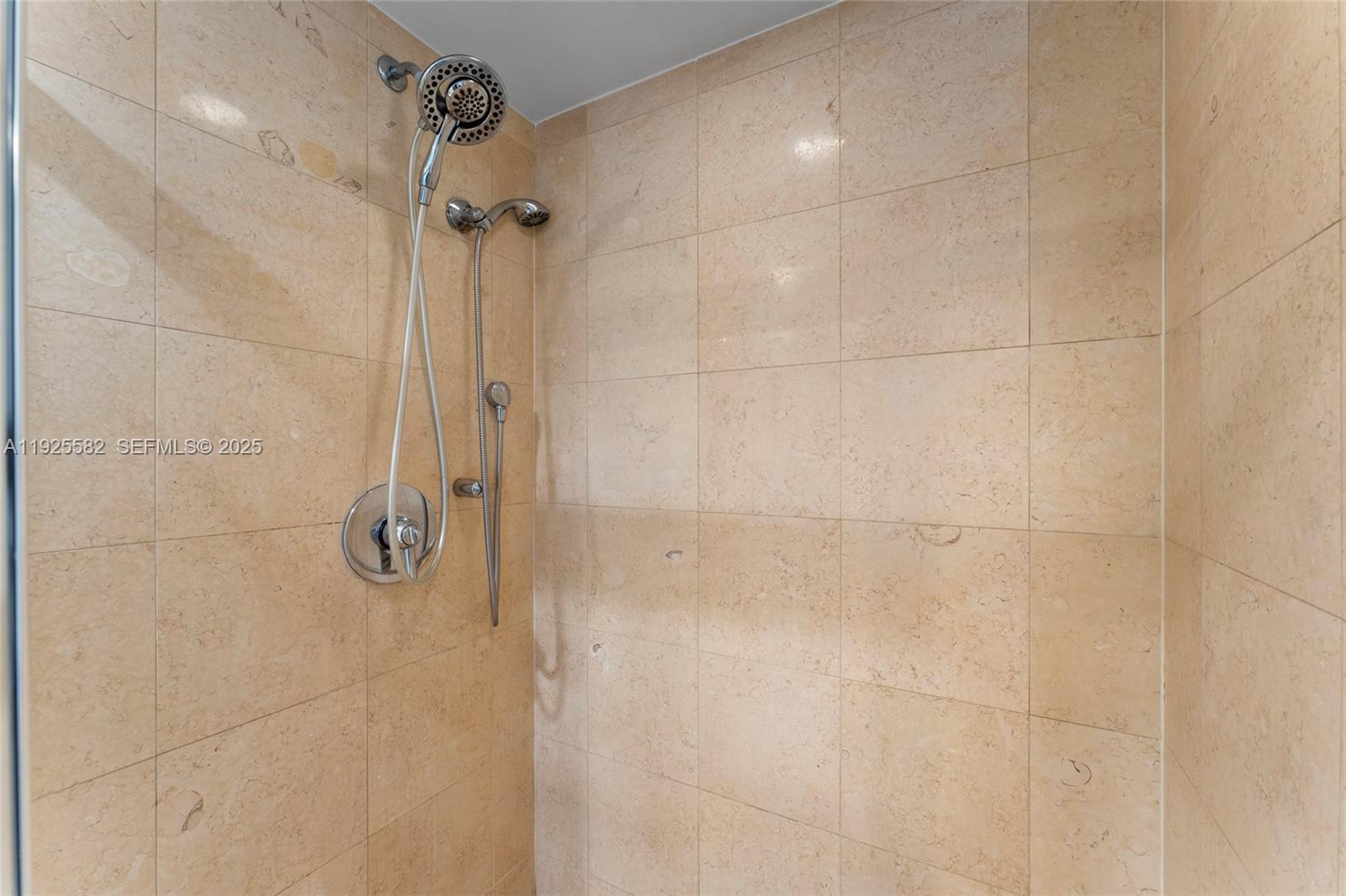 1830 S Ocean Dr #1612 Hallandale Beach, FL 33009