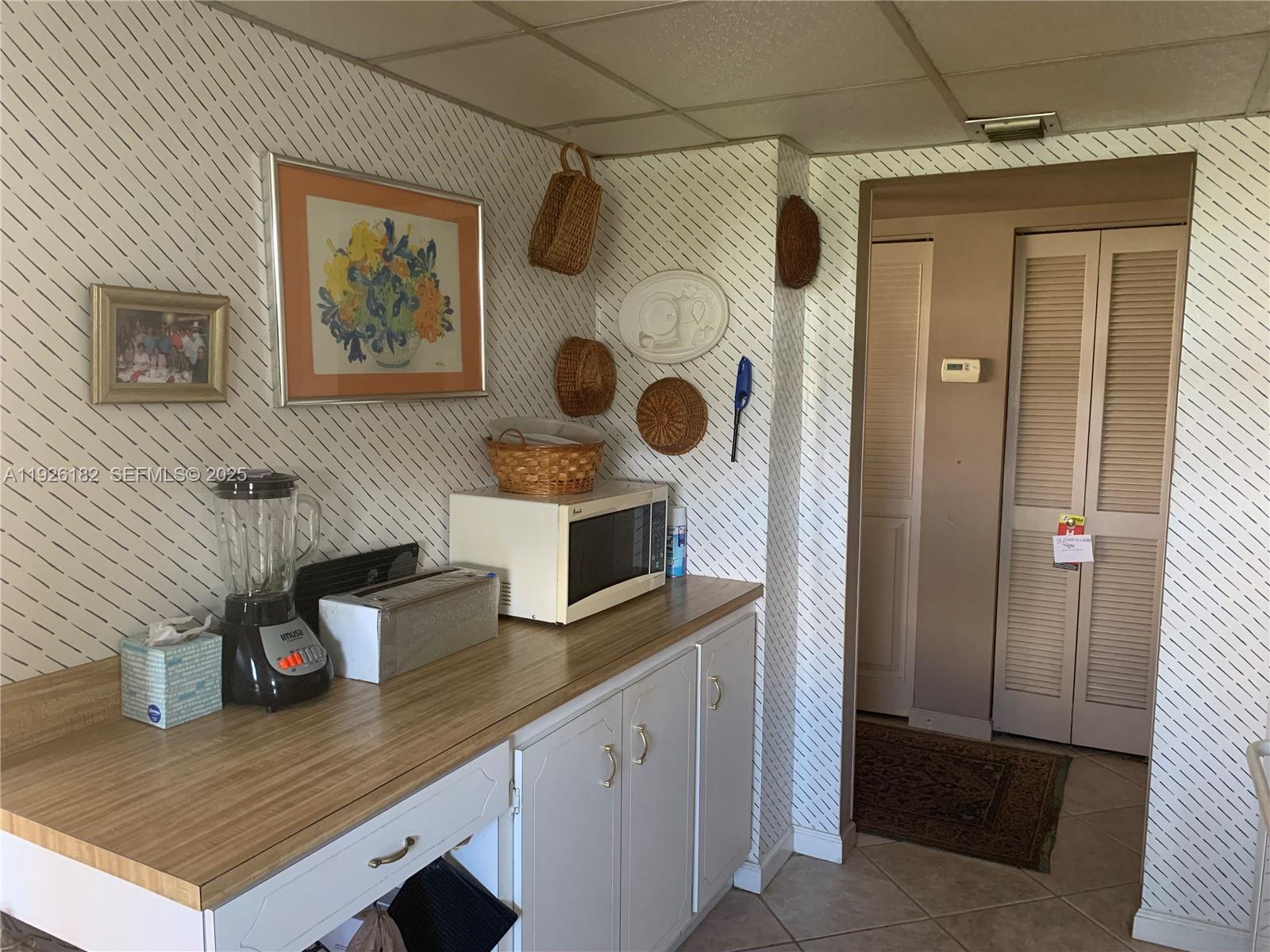 1400 Saint Charles #505 Pembroke Pines, FL 33026