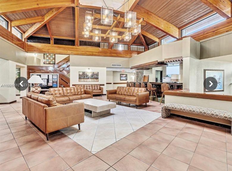 1400 Saint Charles #505 Pembroke Pines, FL 33026