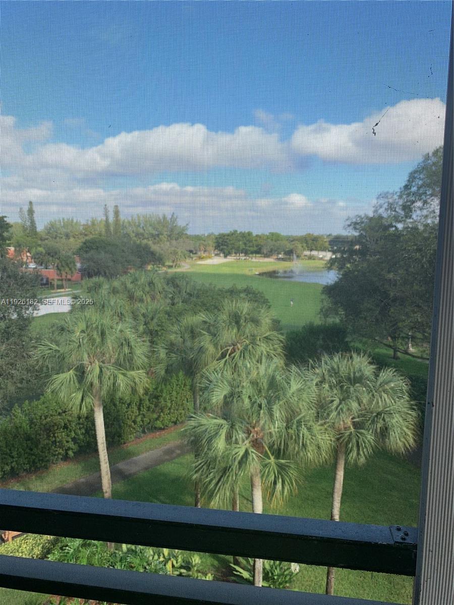 1400 Saint Charles #505 Pembroke Pines, FL 33026