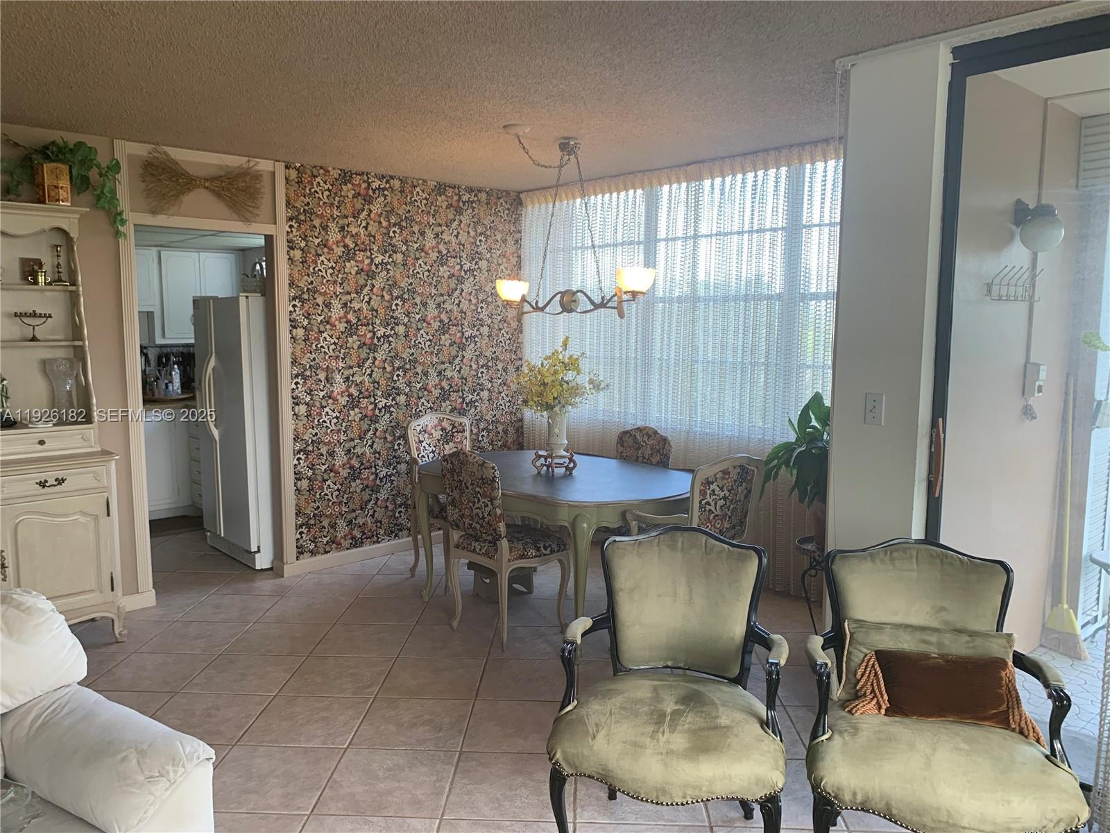 1400 Saint Charles #505 Pembroke Pines, FL 33026