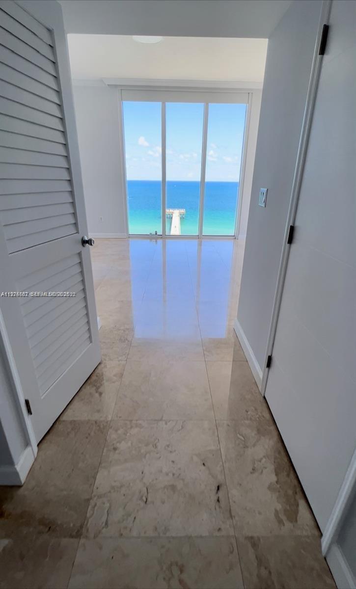 16699 Collins Ave #1002 Sunny Isles Beach, FL 33160