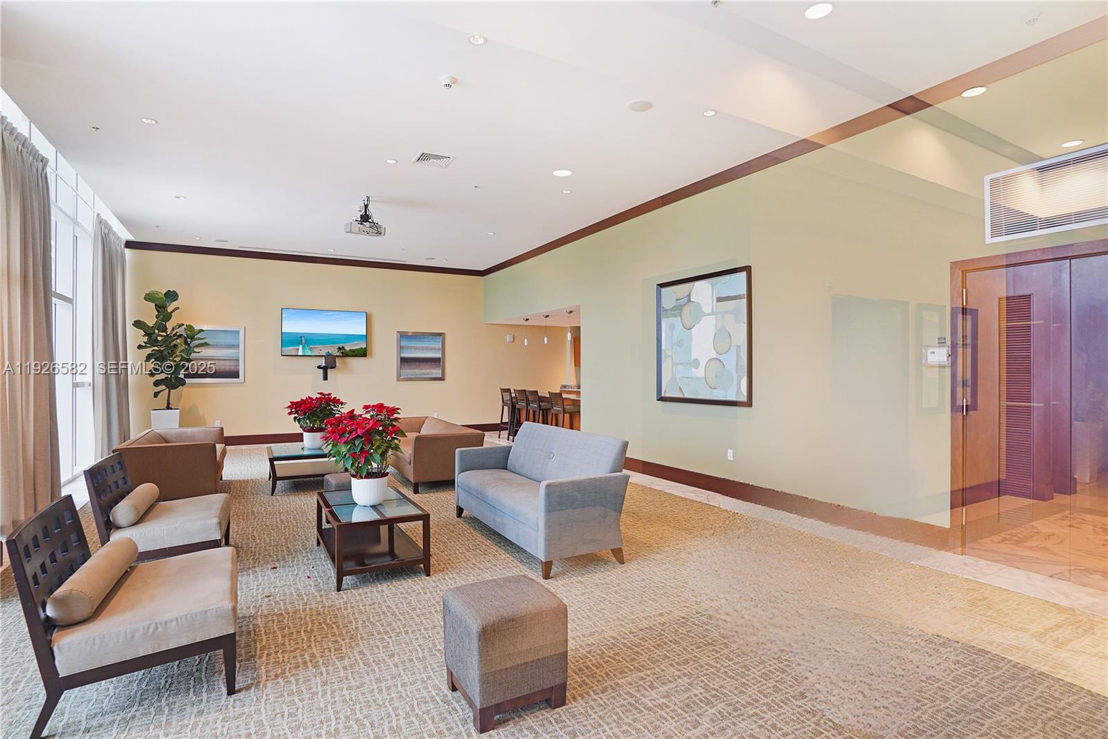 16699 Collins Ave #1002 Sunny Isles Beach, FL 33160