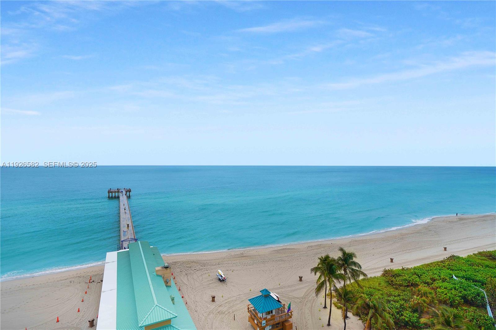 16699 Collins Ave #1002 Sunny Isles Beach, FL 33160