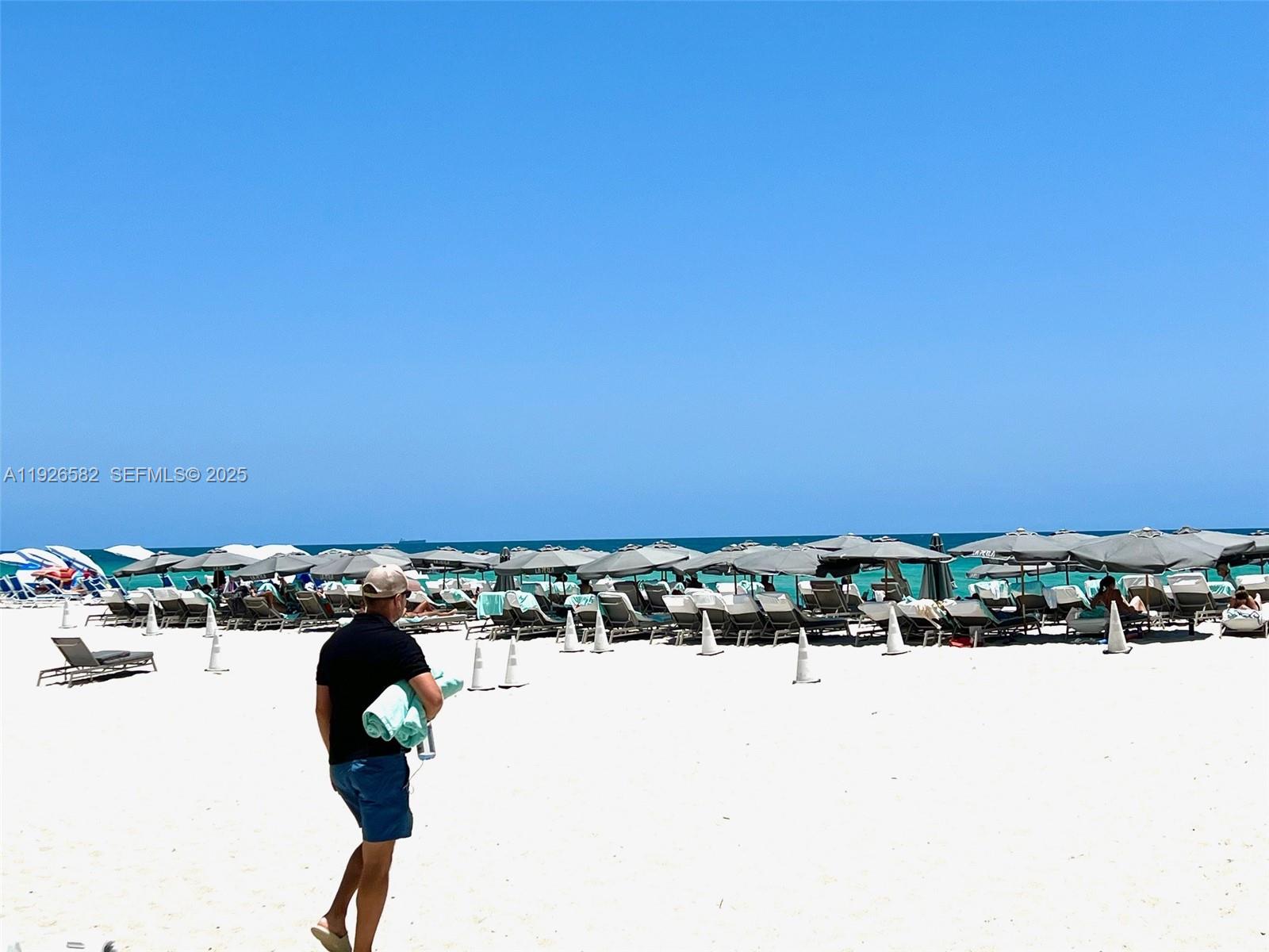 16699 Collins Ave #1002 Sunny Isles Beach, FL 33160